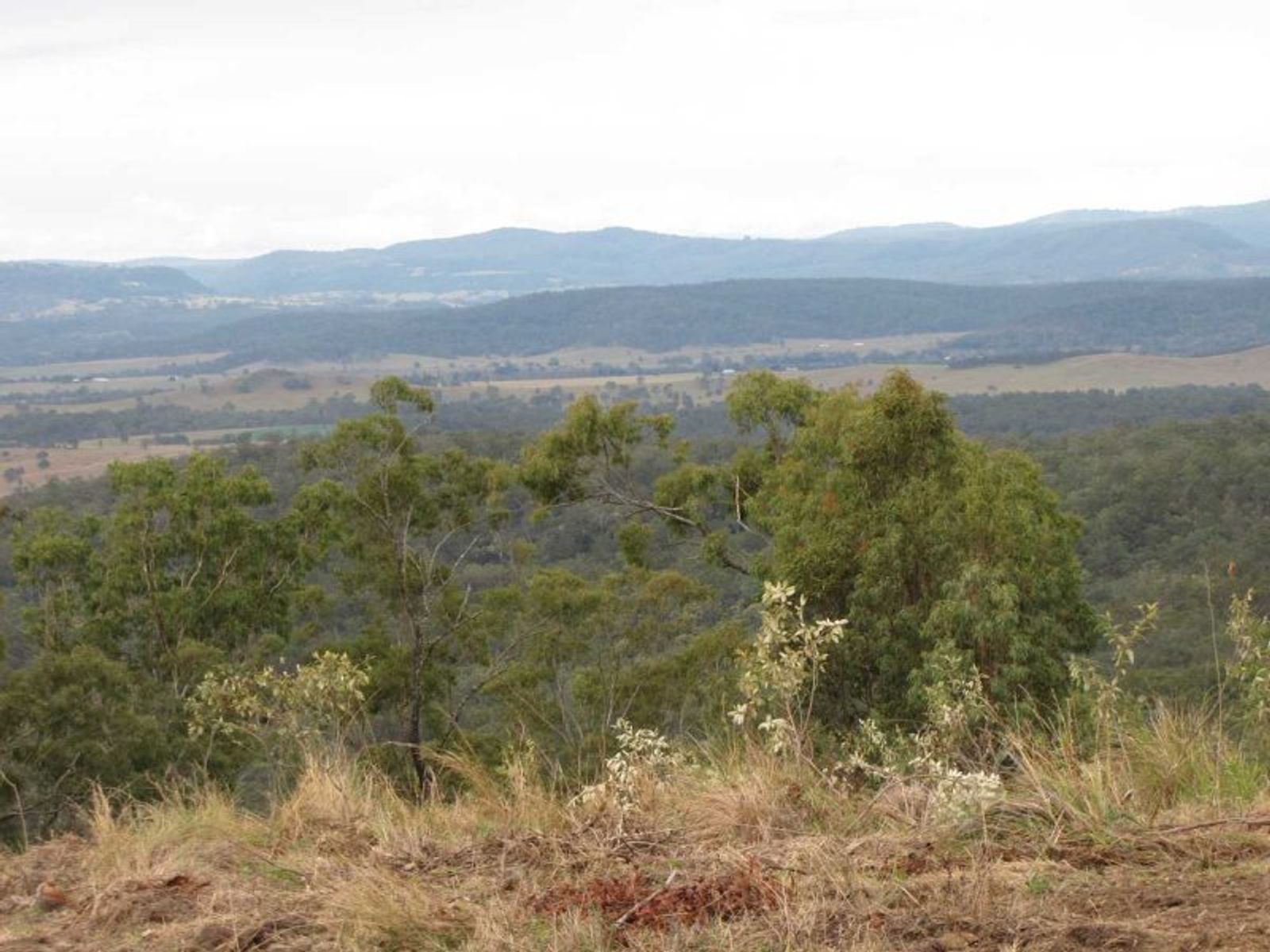 Lot 75 Lot 75 Fairfield Road, Drake Village - Thumbnail 7