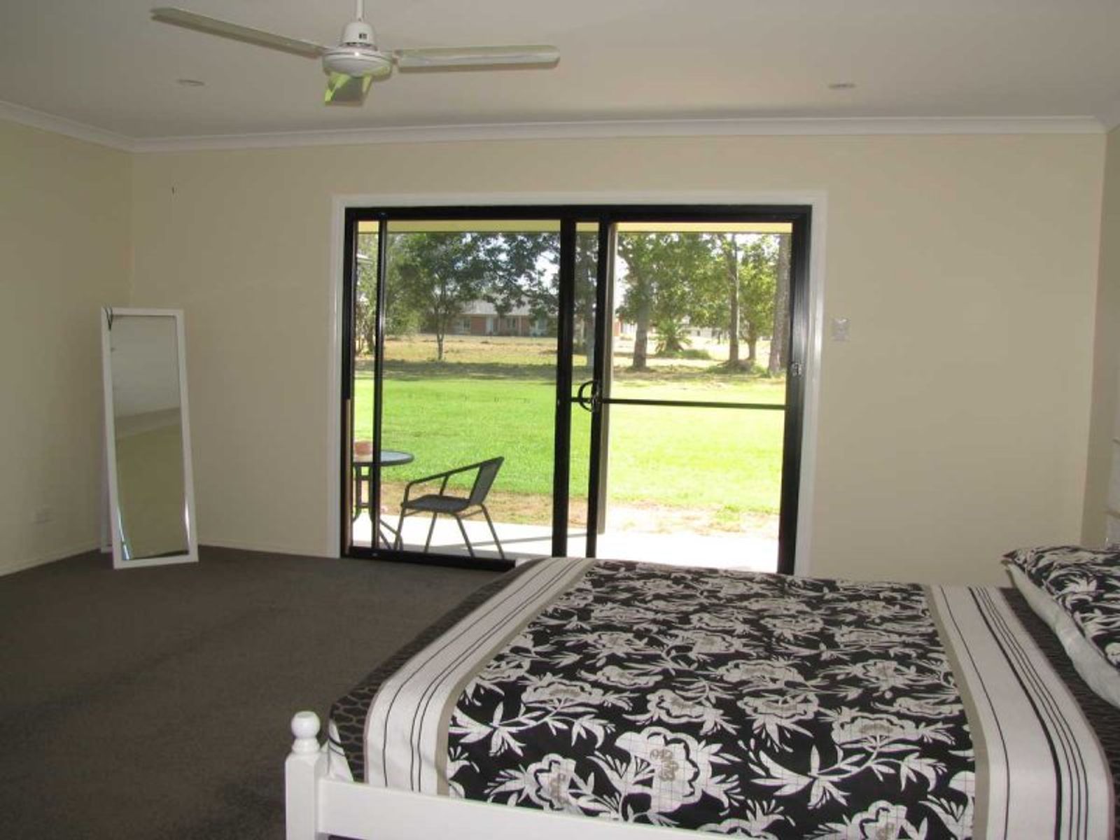 Casino NSW 2470, Casino - Thumbnail 7