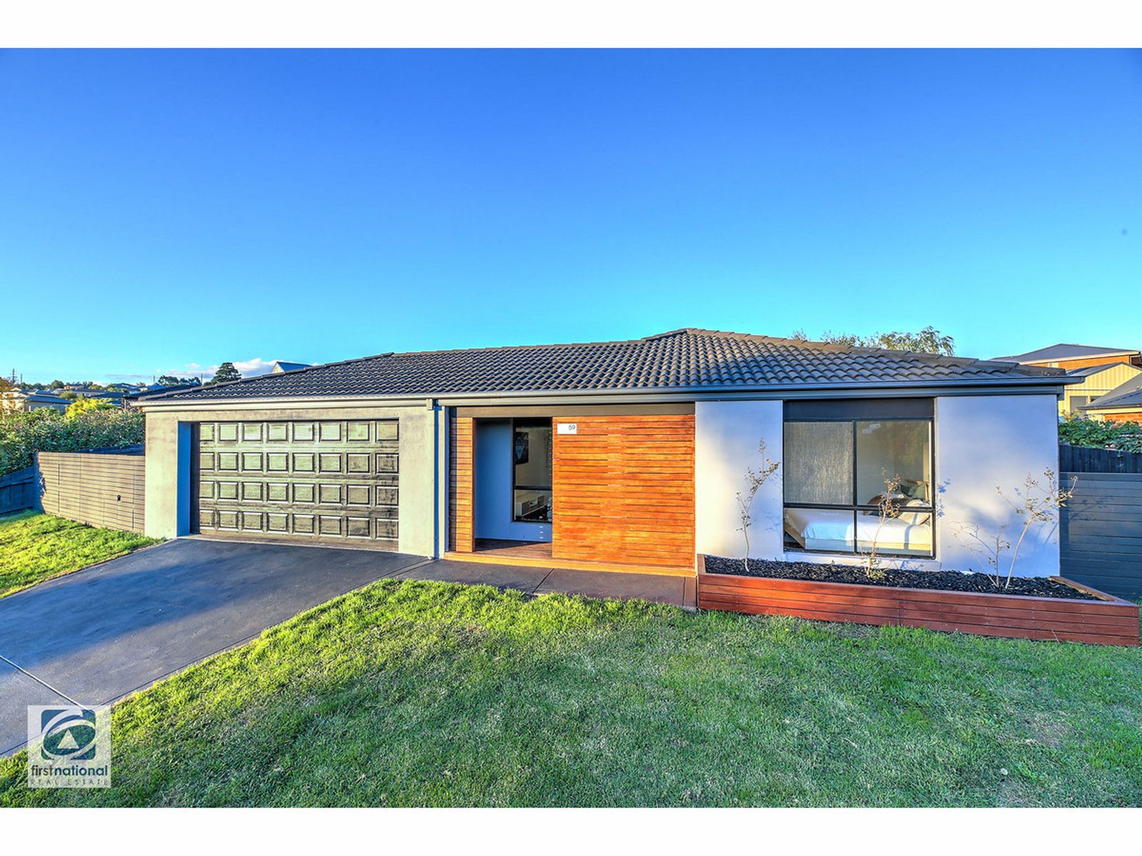 59 Dawson Drive, Warragul, VIC 3820, Warragul - Image 1