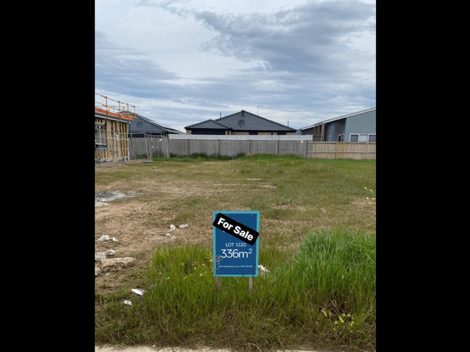 13 Everton Crescent, Charlemont, VIC 3217, Charlemont - Thumbnail 3