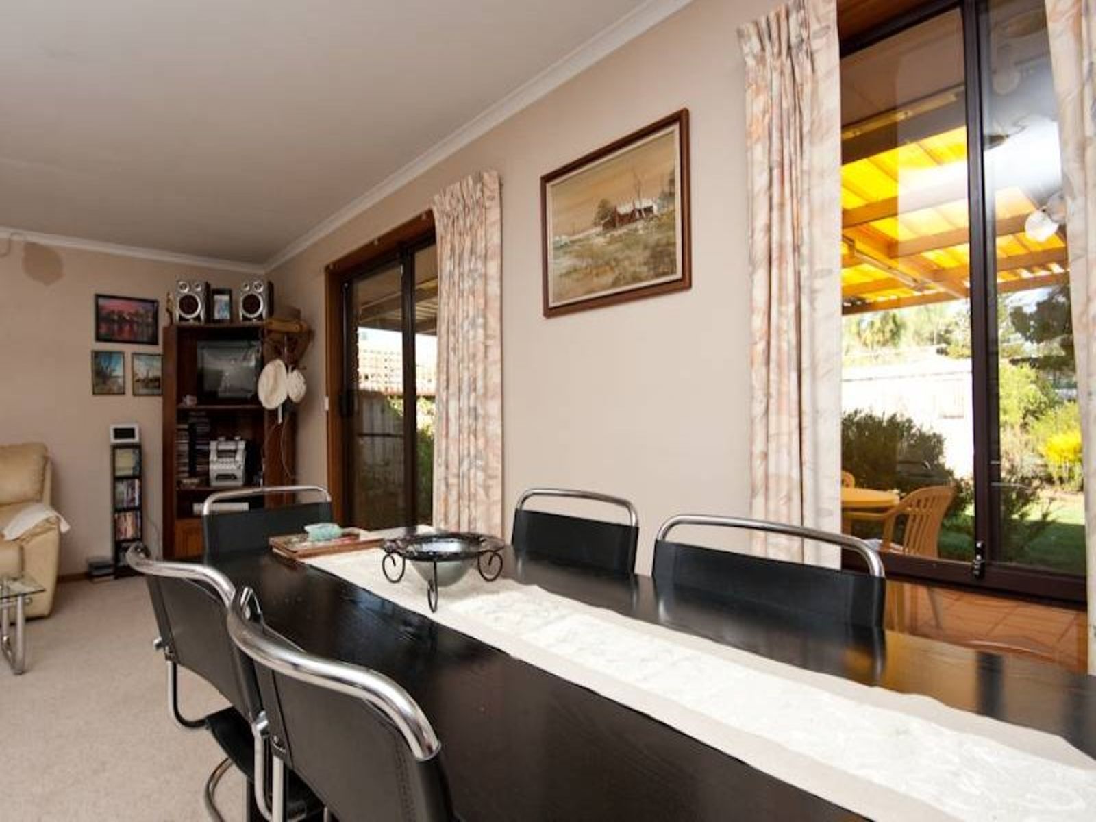 17 Beasy Court, Mildura - Thumbnail 6