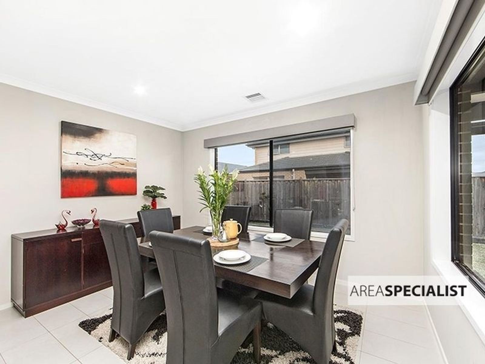 4 Newburgh Street, Keysborough, VIC 3173, Keysborough - Thumbnail 8