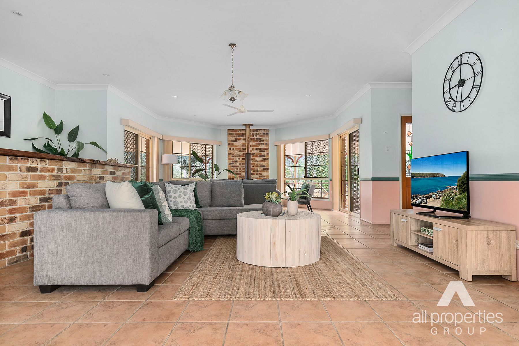 28-34 Dandaraga Court, Chambers Flat QLD 4133, Chambers Flat - Thumbnail 5
