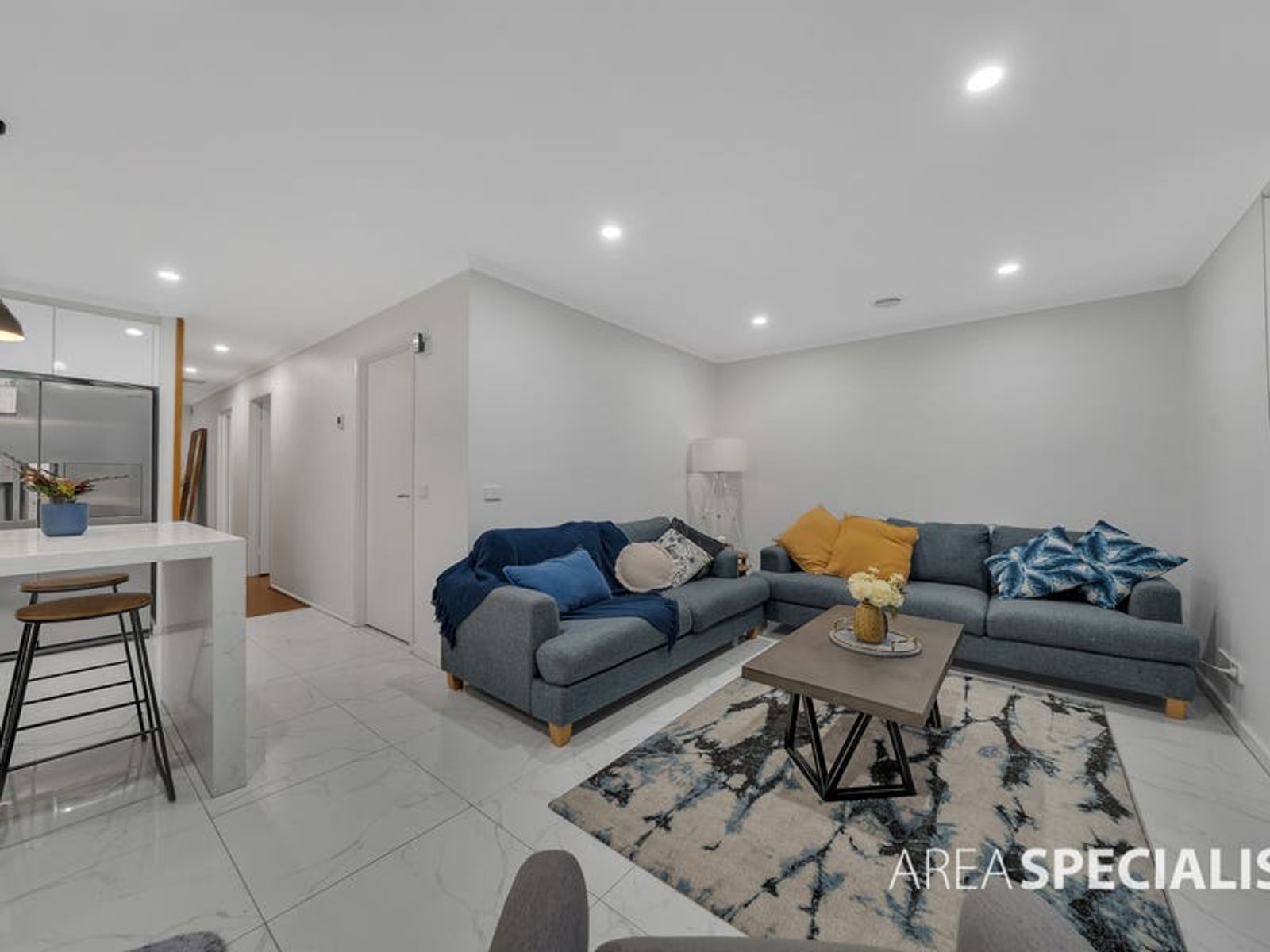 1/15 Sinclair Court, Hampton Park, VIC 3976, Hampton Park - Thumbnail 2