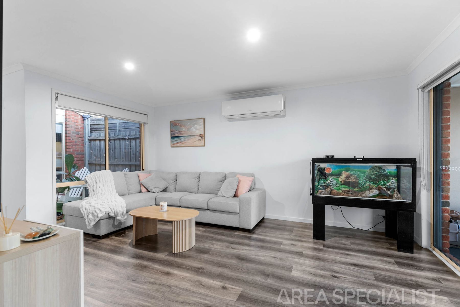 17 Gleeson Court, Langwarrin, VIC 3910, Langwarrin - Thumbnail 8
