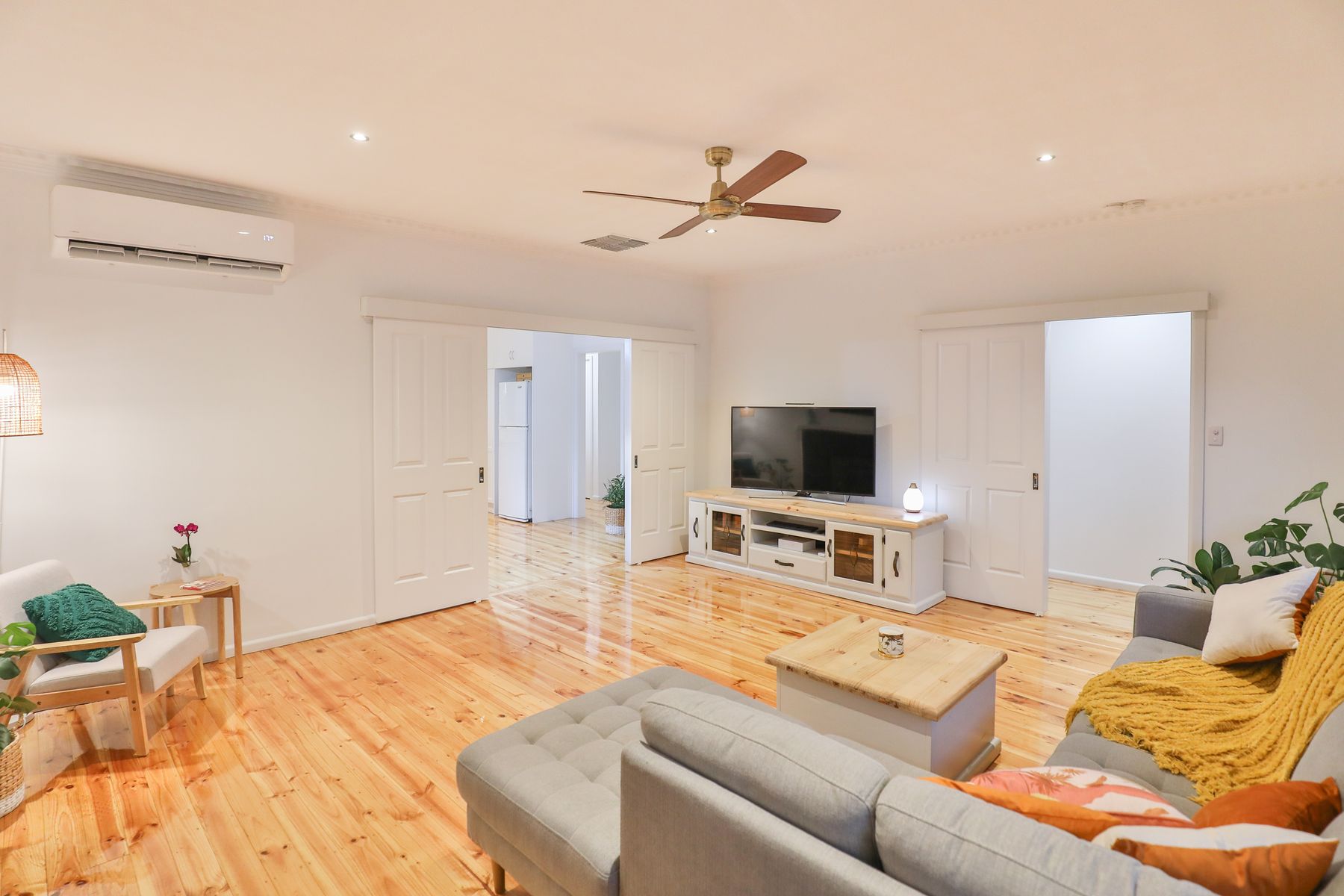 153 Ontario Avenue, Mildura - Thumbnail 5