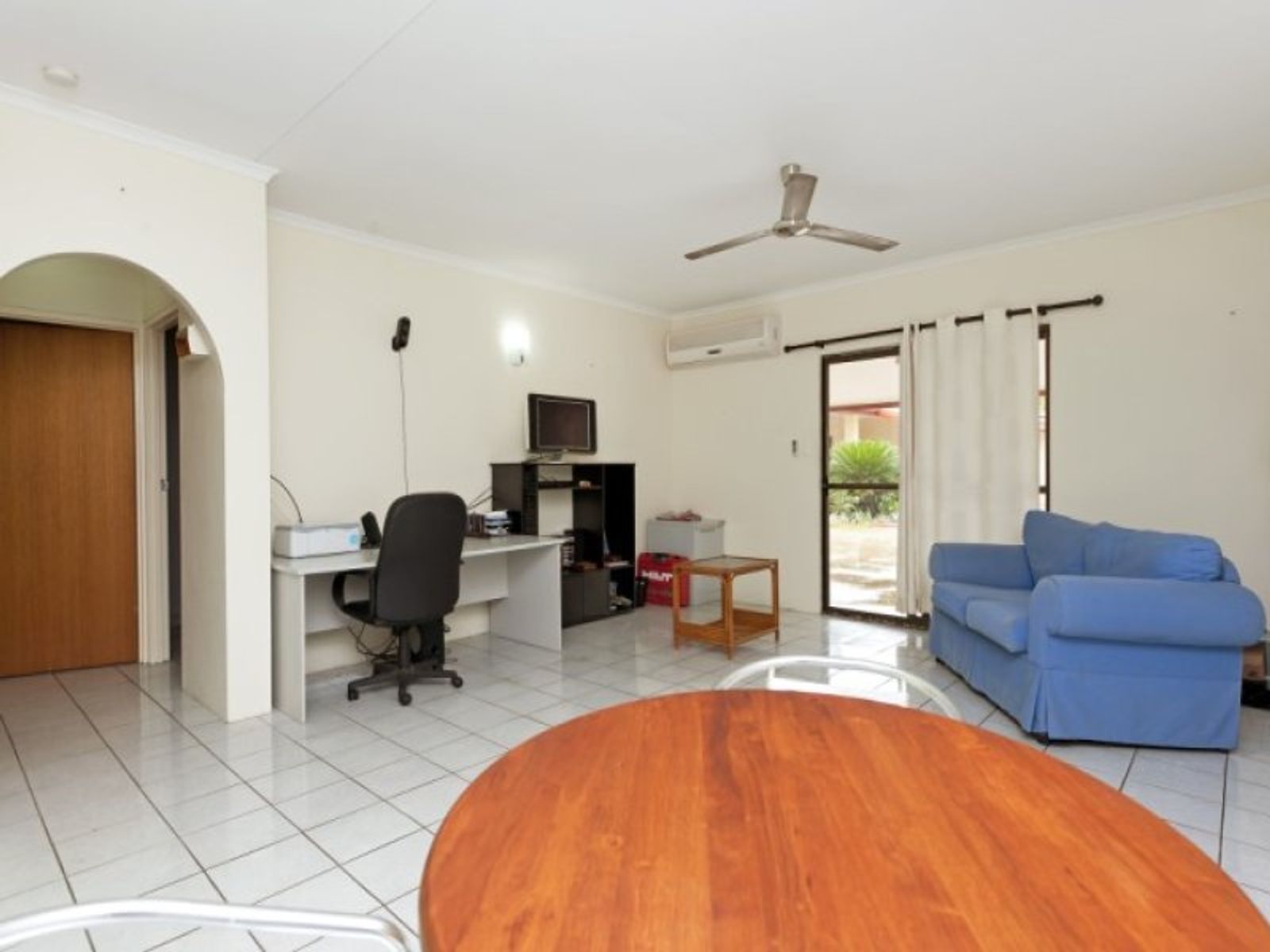 1/56 Sabine Road, Millner NT 0810, Millner - Thumbnail 6