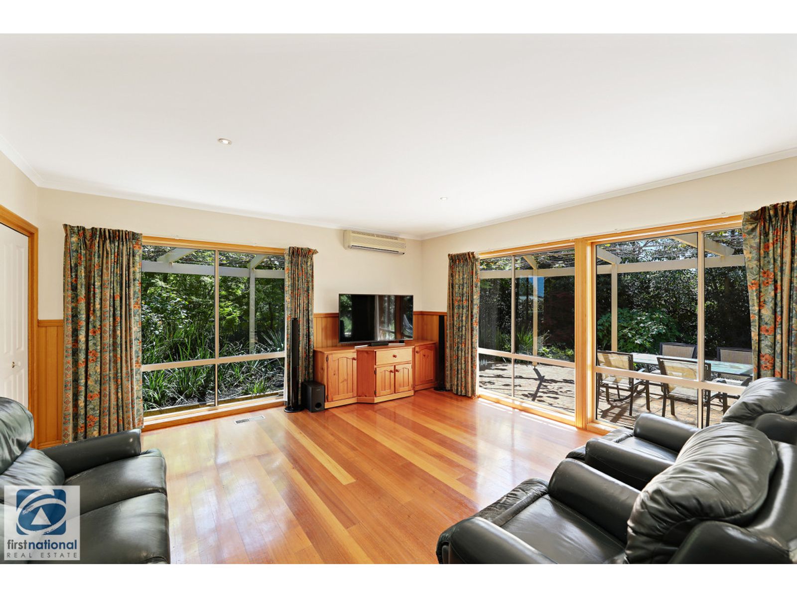 5 Betula Court, Warragul, VIC 3820, Warragul - Thumbnail 5