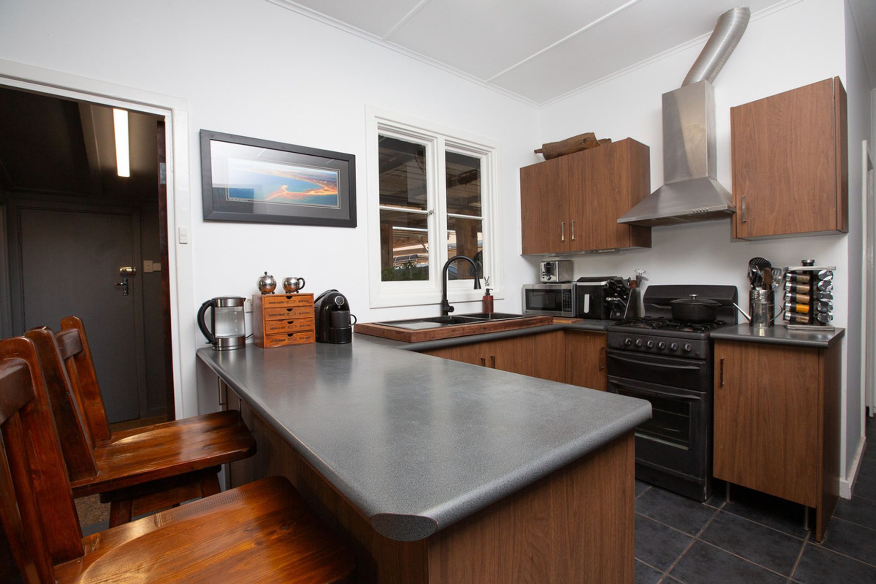 21A Corbet Place, South Hedland WA 6722, South Hedland - Thumbnail 6