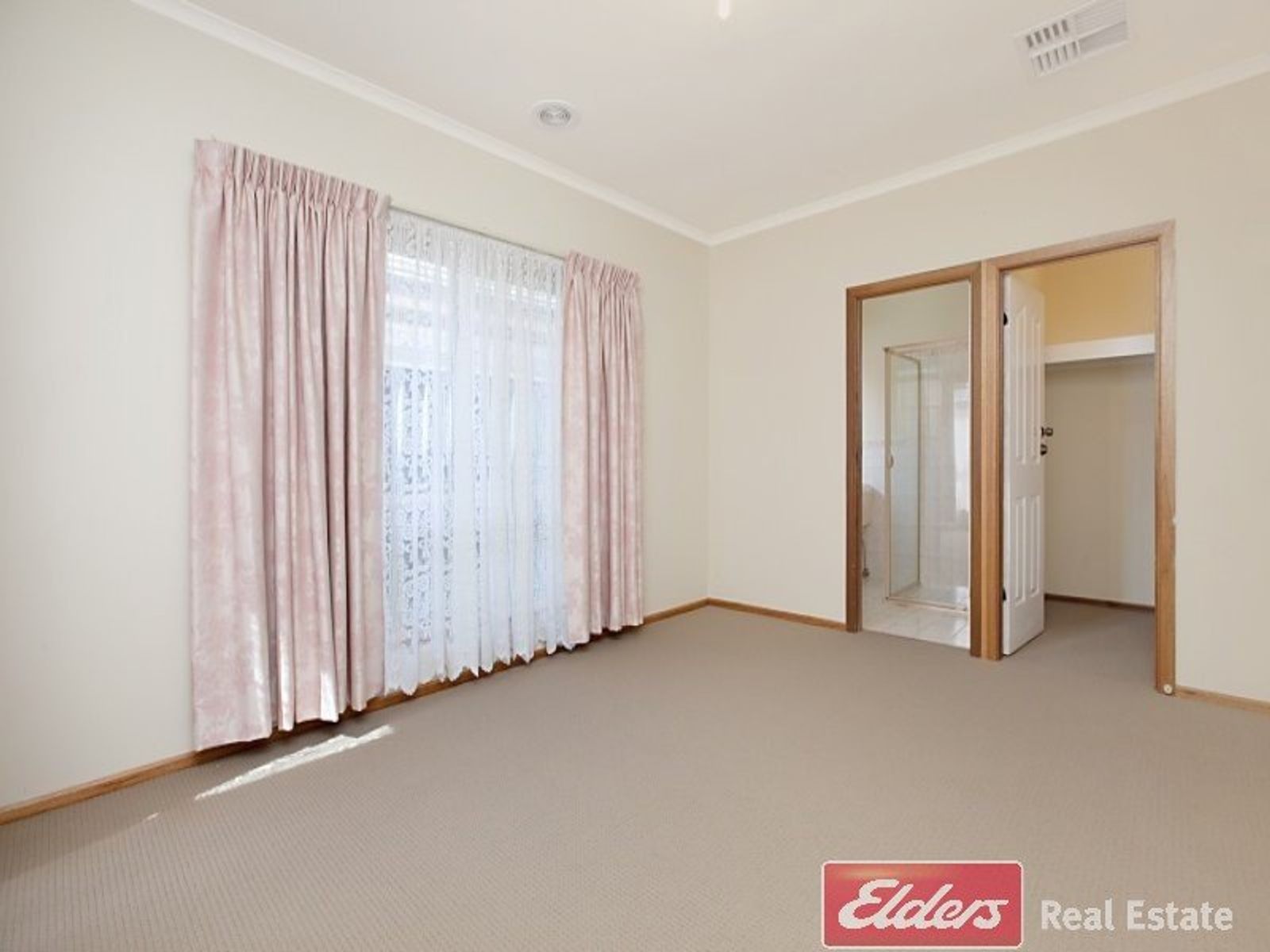 11 Mallard Crescent, Mawson Lakes, SA 5095, Mawson Lakes - Thumbnail 3