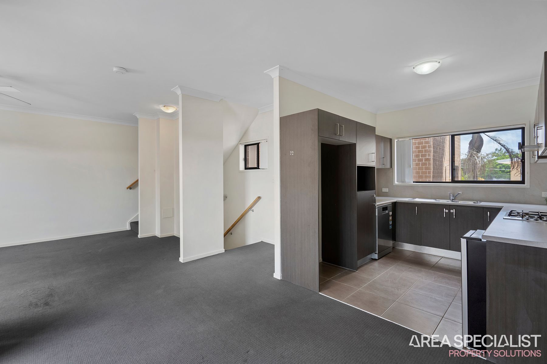 27/3 Grange Court, Capalaba, QLD 4157, Capalaba - Thumbnail 5