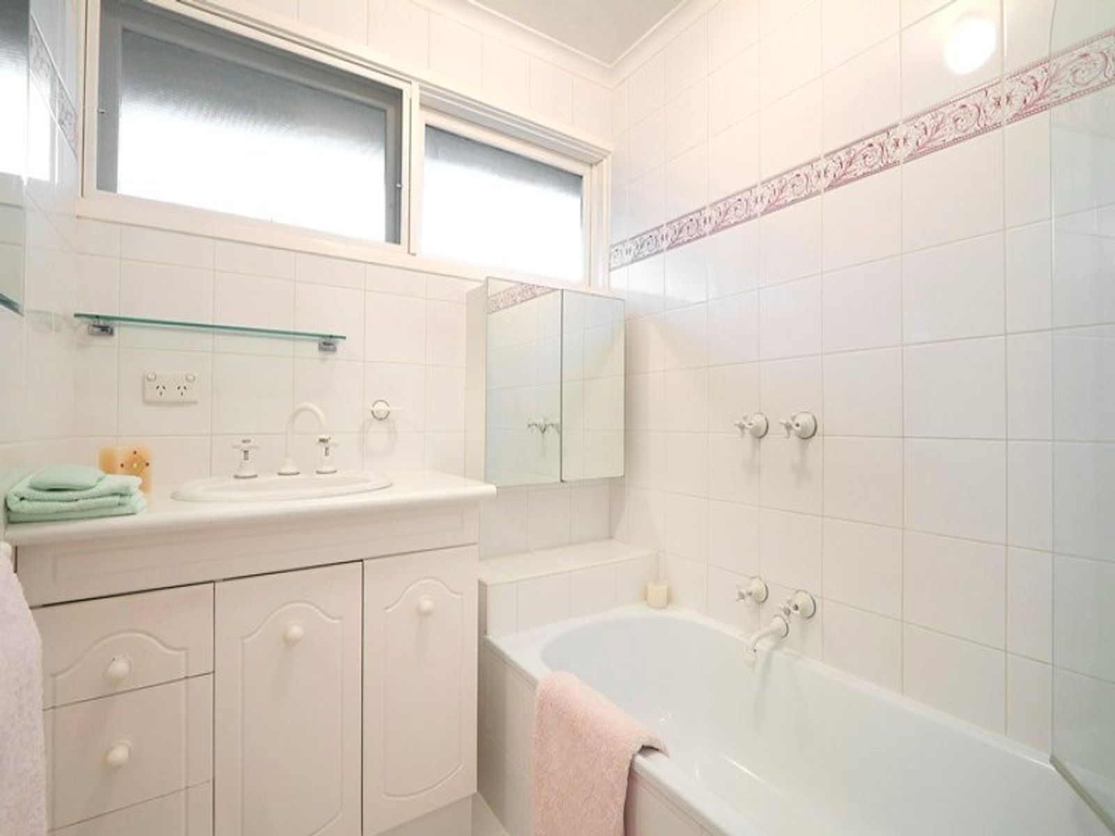 2B Fowler Street, Chelsea, VIC 3196, Chelsea - Thumbnail 6