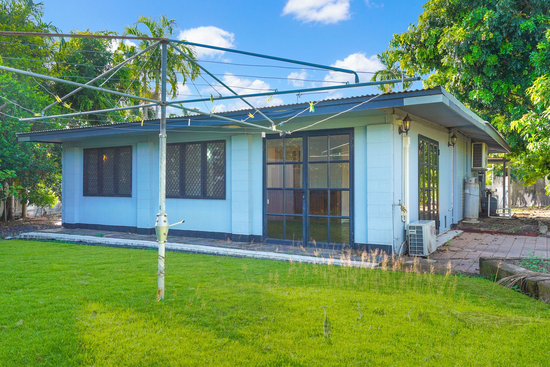 34 Alawa Crescent, Alawa NT 0810, Alawa - Thumbnail 6
