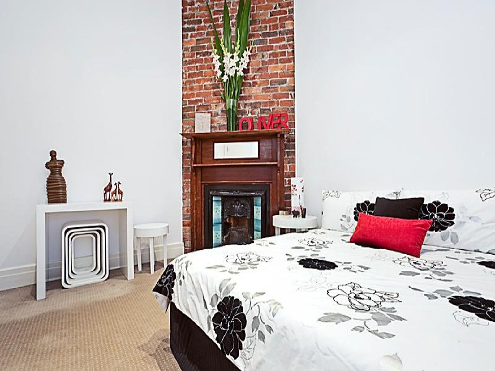 33 Henry Street, Kensington - Thumbnail 7