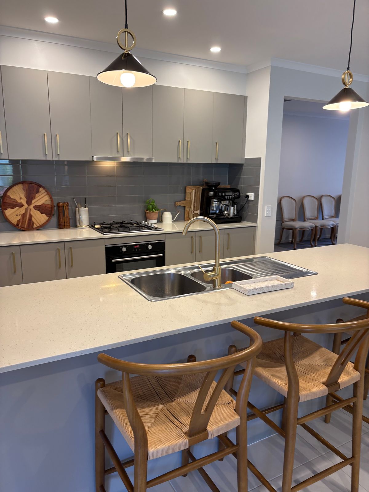 24 McConnell Drive, Junortoun VIC 3551, Junortoun - Thumbnail 4