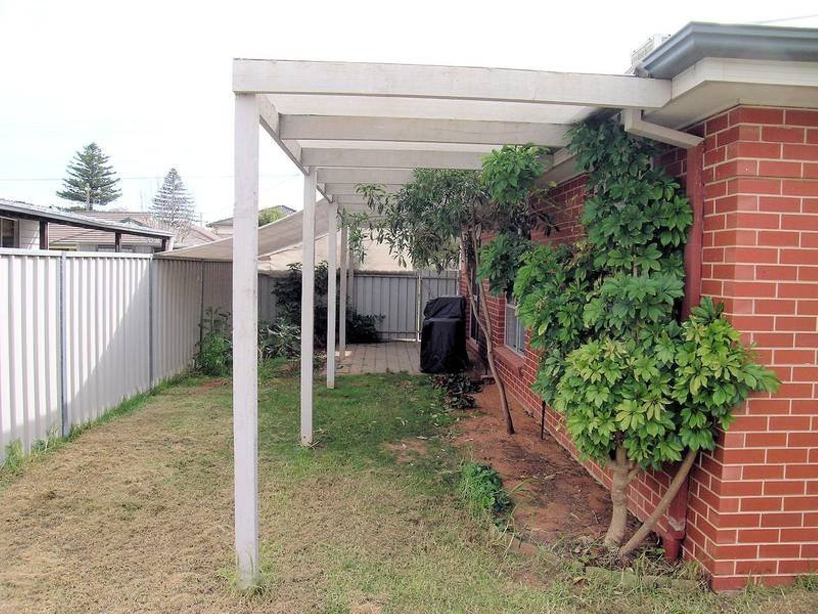 17 Rosemont Avenue, Mildura - Thumbnail 5