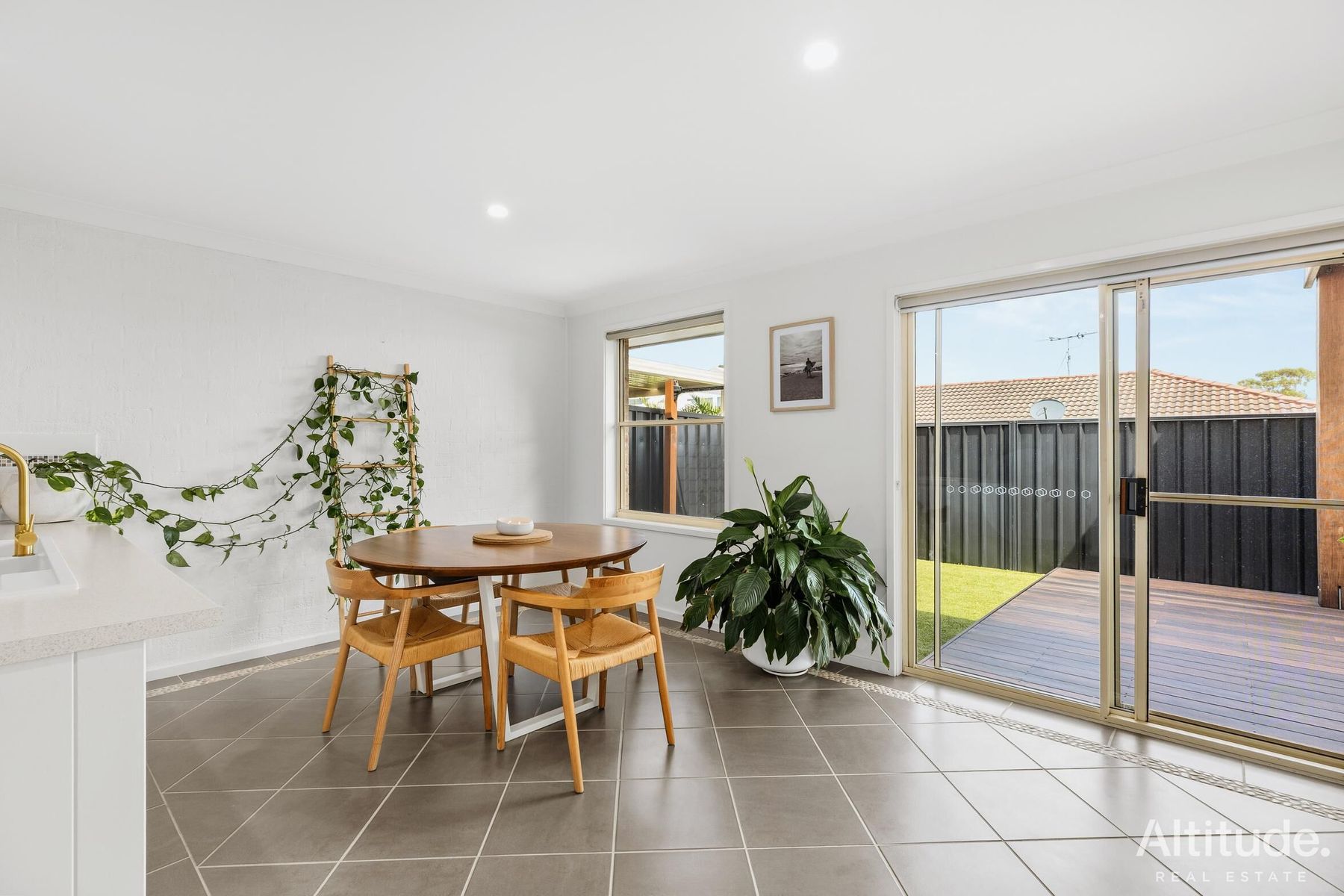2/64A Cowlishaw Street, Redhead, NSW 2290, Redhead - Thumbnail 4