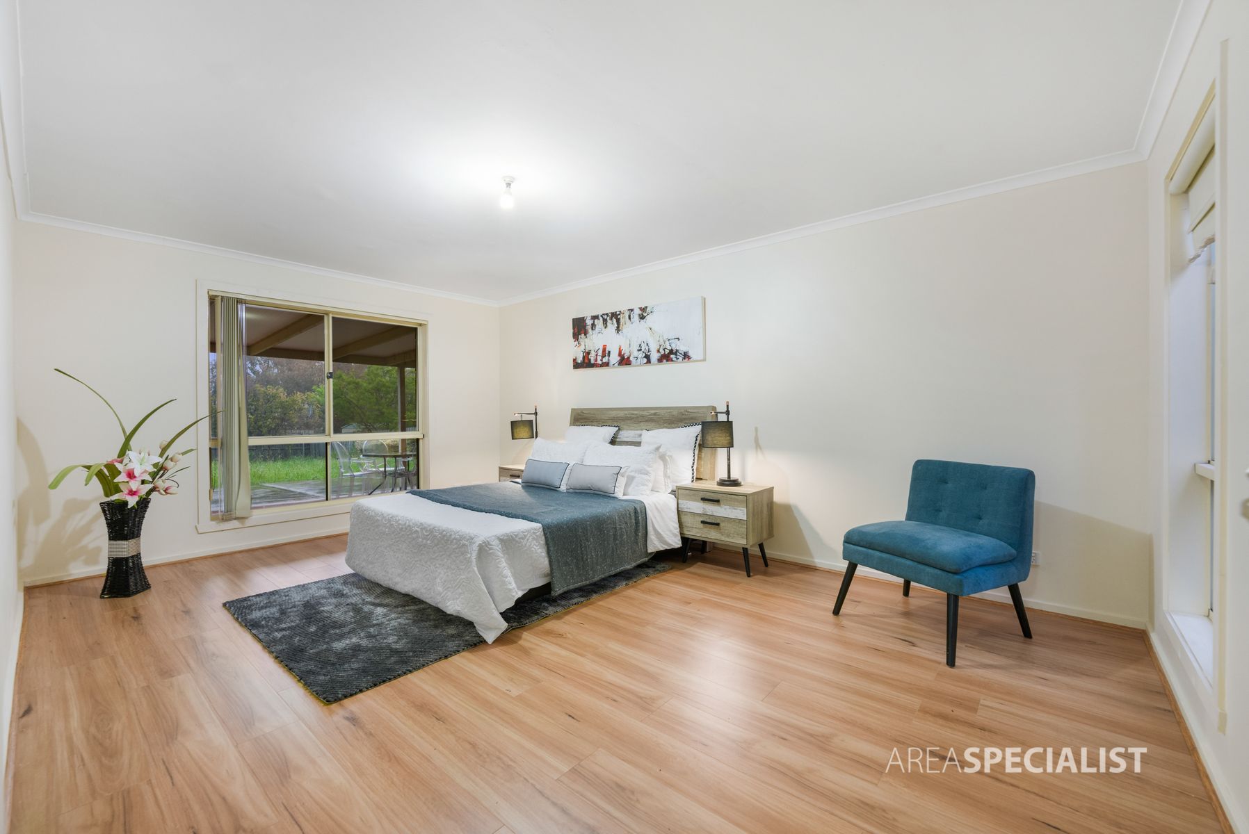 20 Darlingsford Boulevard, Melton, VIC 3337, Melton - Thumbnail 3