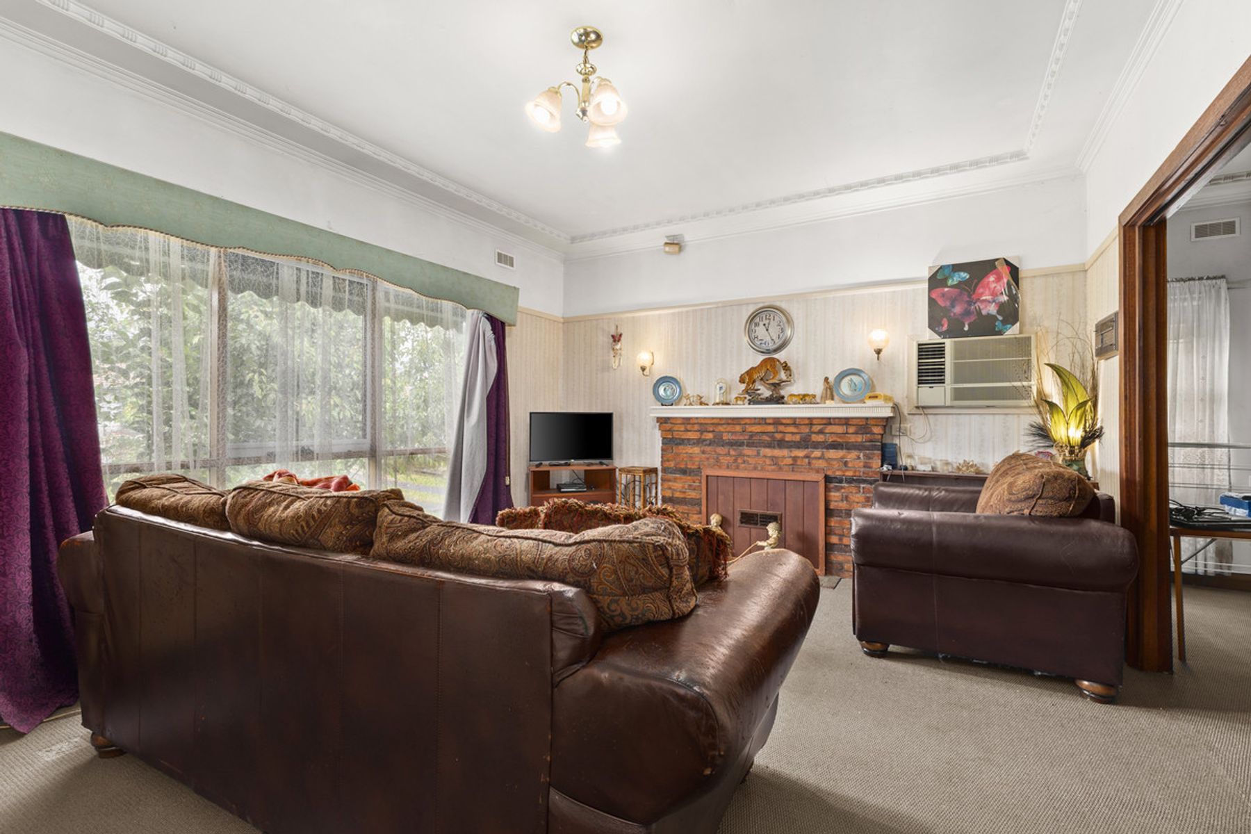 68 Grey Street, Traralgon VIC 3844, Traralgon - Thumbnail 5