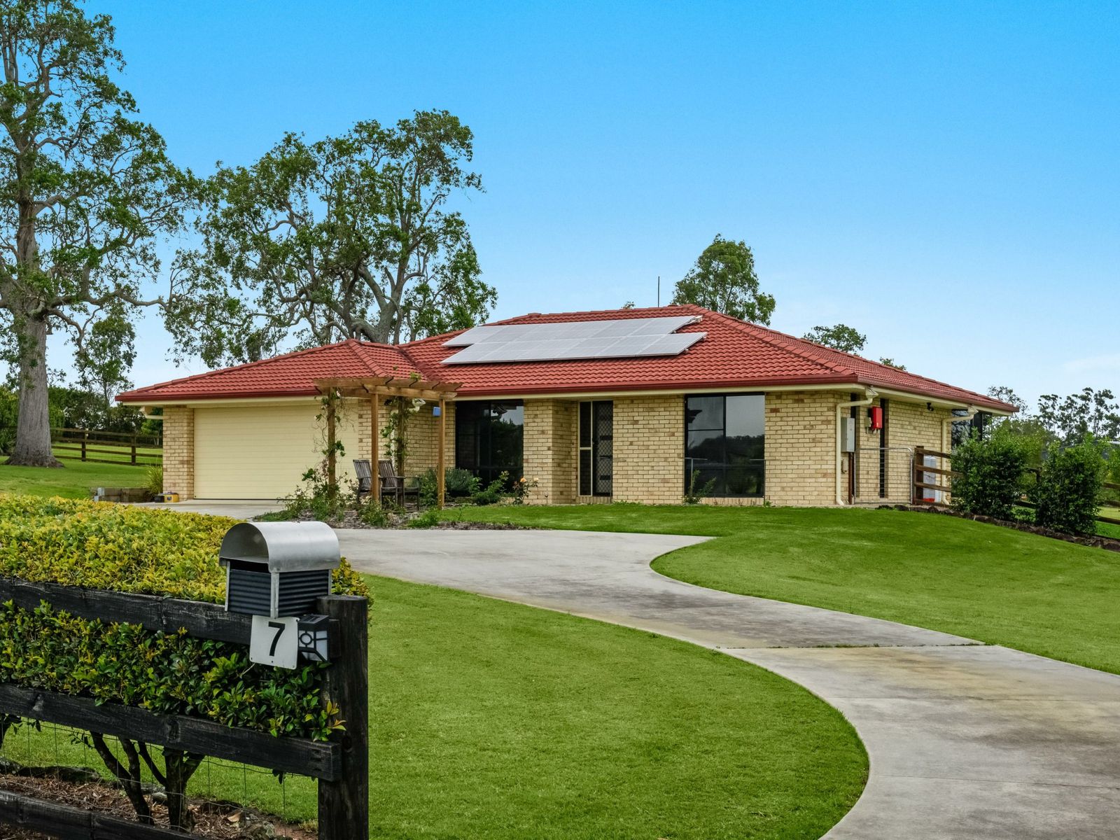 7 Sparkes Place, North Casino - Thumbnail 5