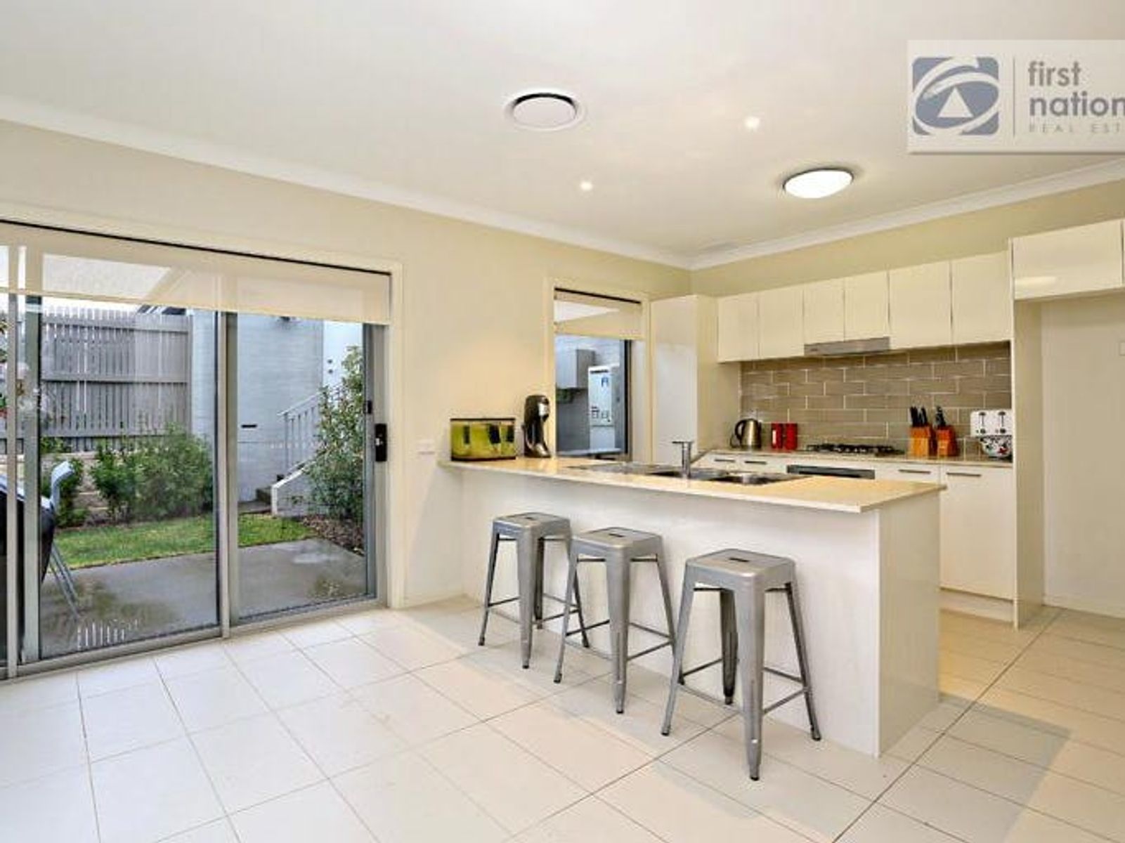 Schofields NSW 2762, Schofields - Thumbnail 2