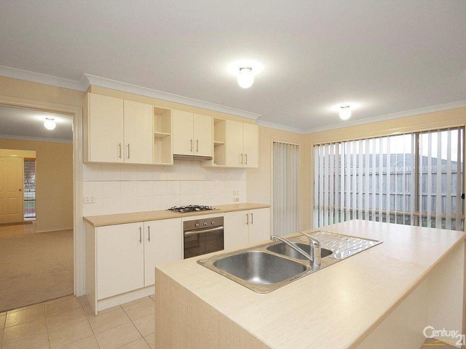 5 Mira Court, Cranbourne - Thumbnail 6