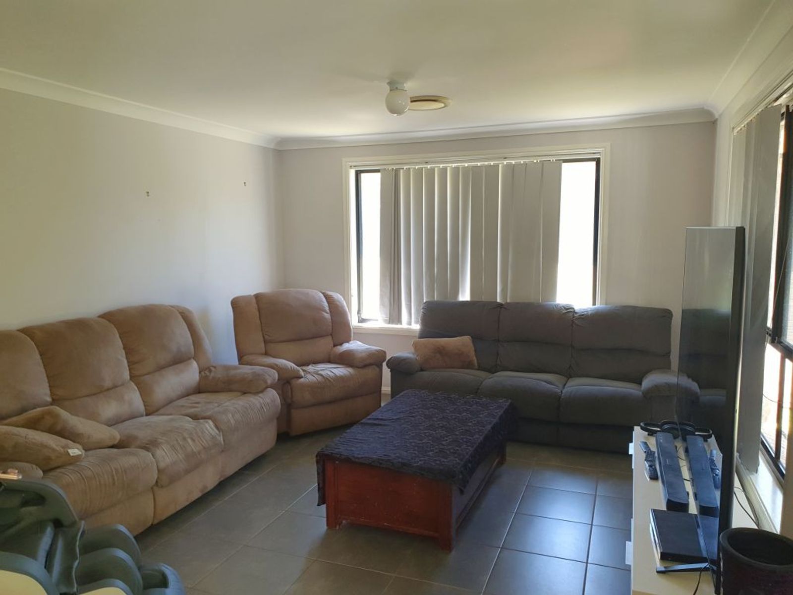 4 McGregor Street, Muswellbrook NSW 2333, Muswellbrook - Thumbnail 4