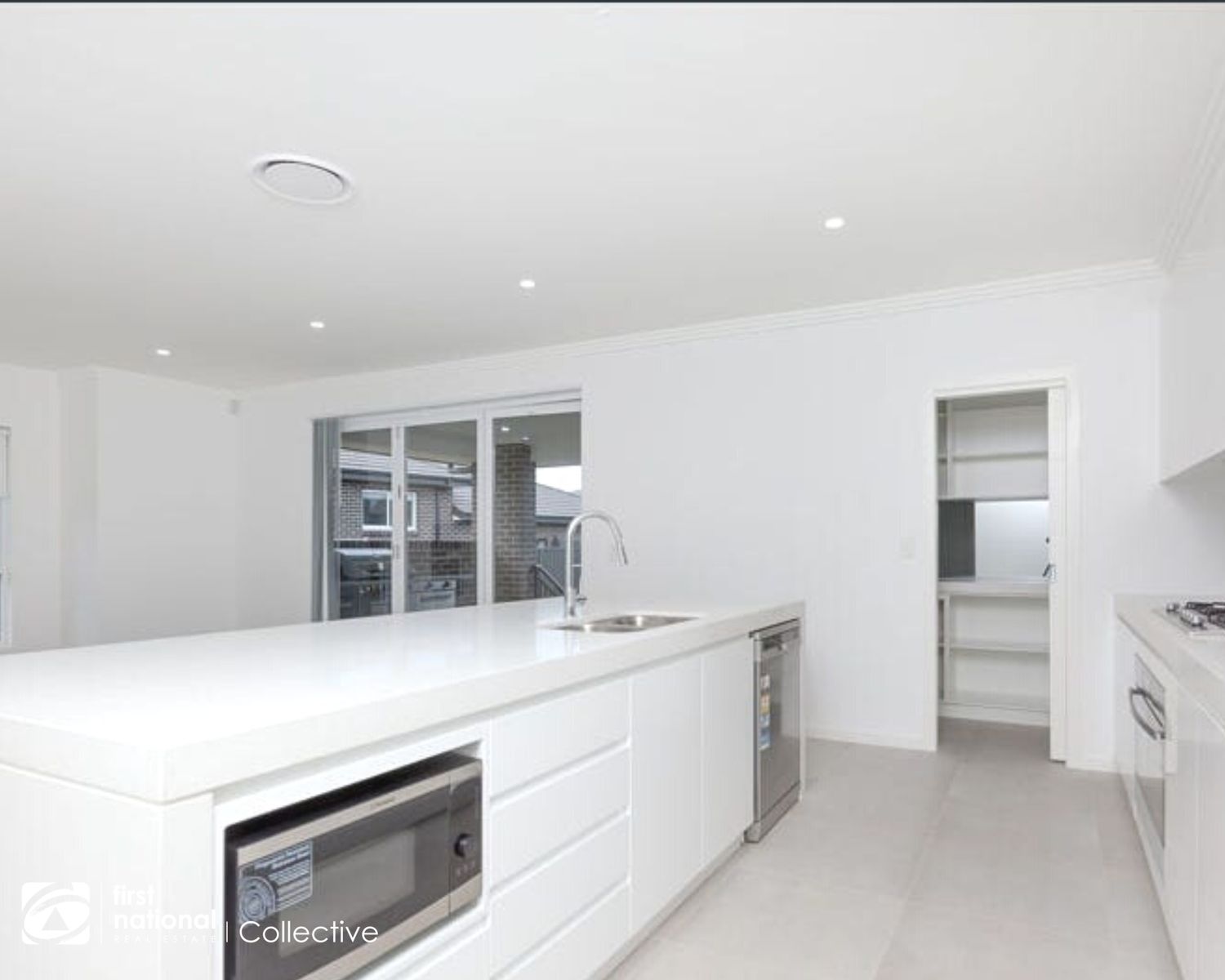 35 Chamberlain Way ( Harrington Grove), Harrington Park NSW 2567, Harrington Park - Thumbnail 4