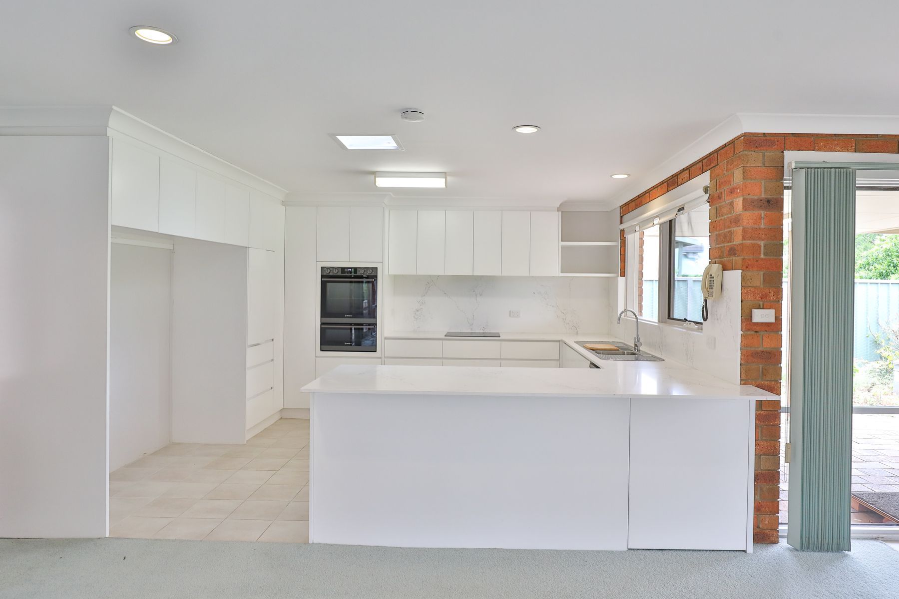 95 Cadell Street, Wentworth - Thumbnail 2