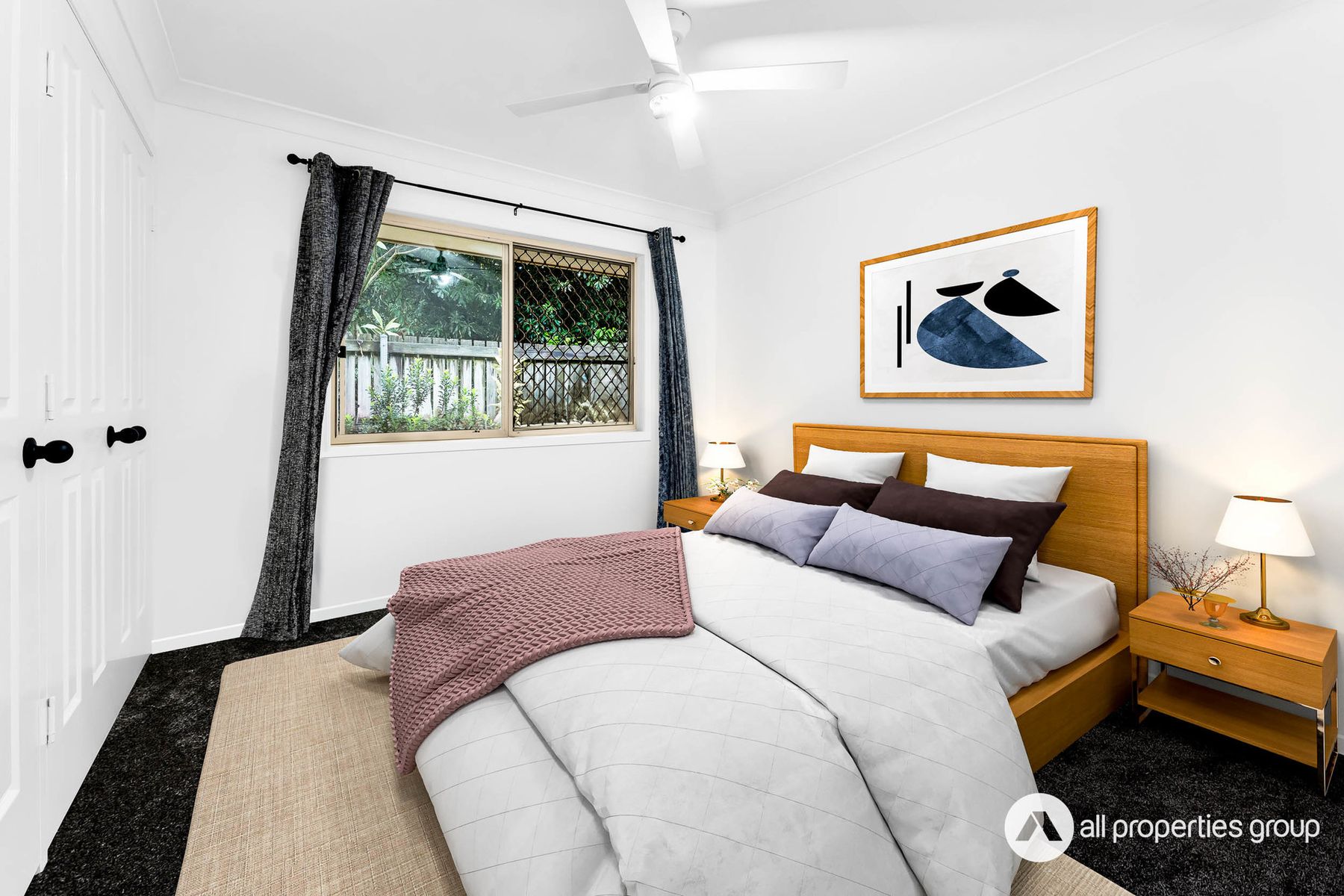 20 Olivia Court, Regents Park QLD 4118, Regents Park - Thumbnail 7