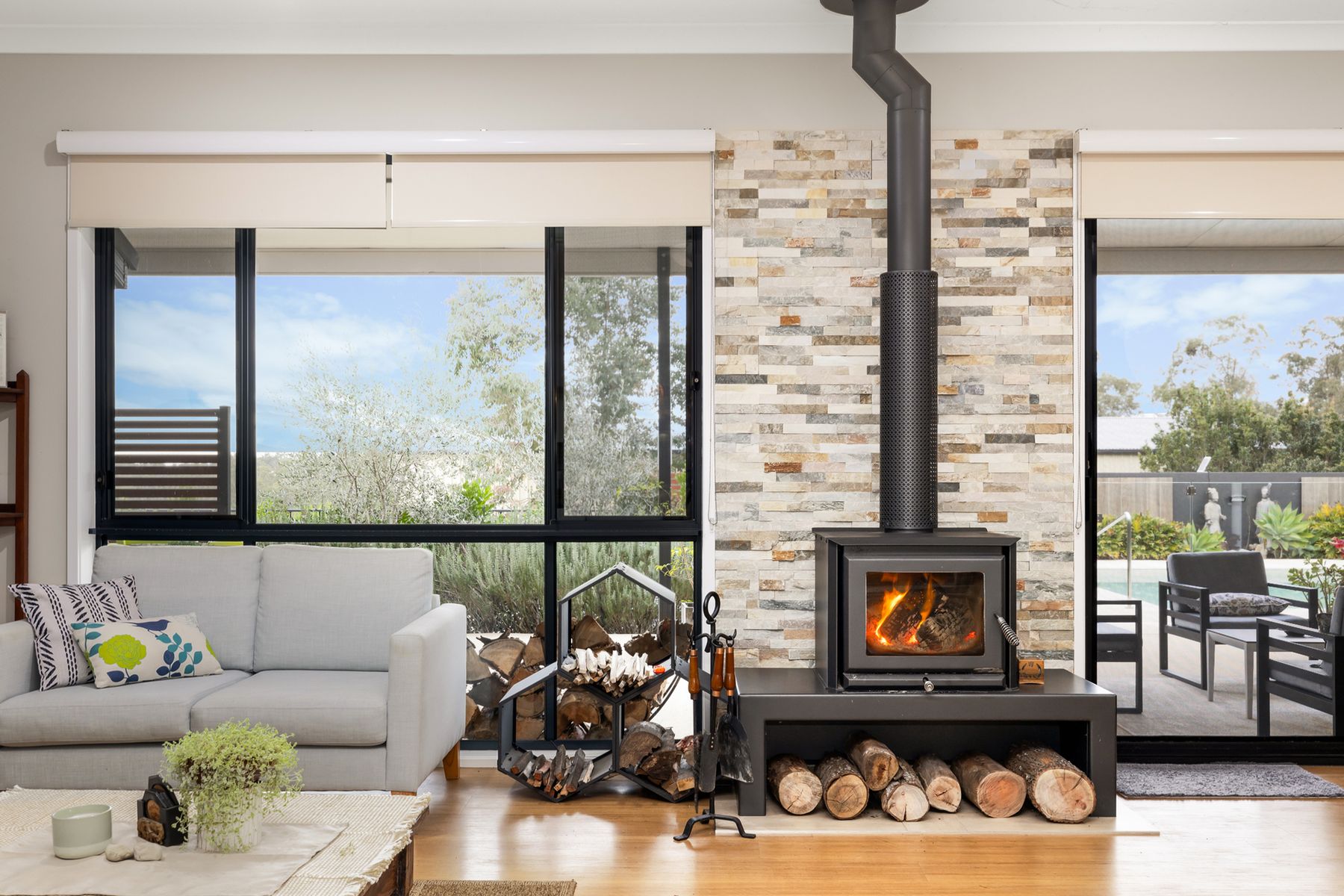 23-27 Heysen Road, New Beith QLD 4124, New Beith - Thumbnail 5