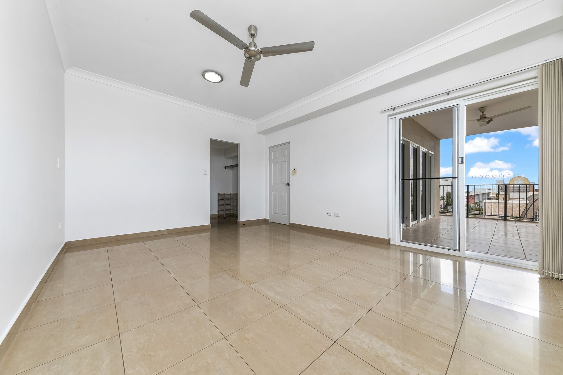 12/32 McLachlan Street, Darwin City NT 0800, Darwin City - Thumbnail 6