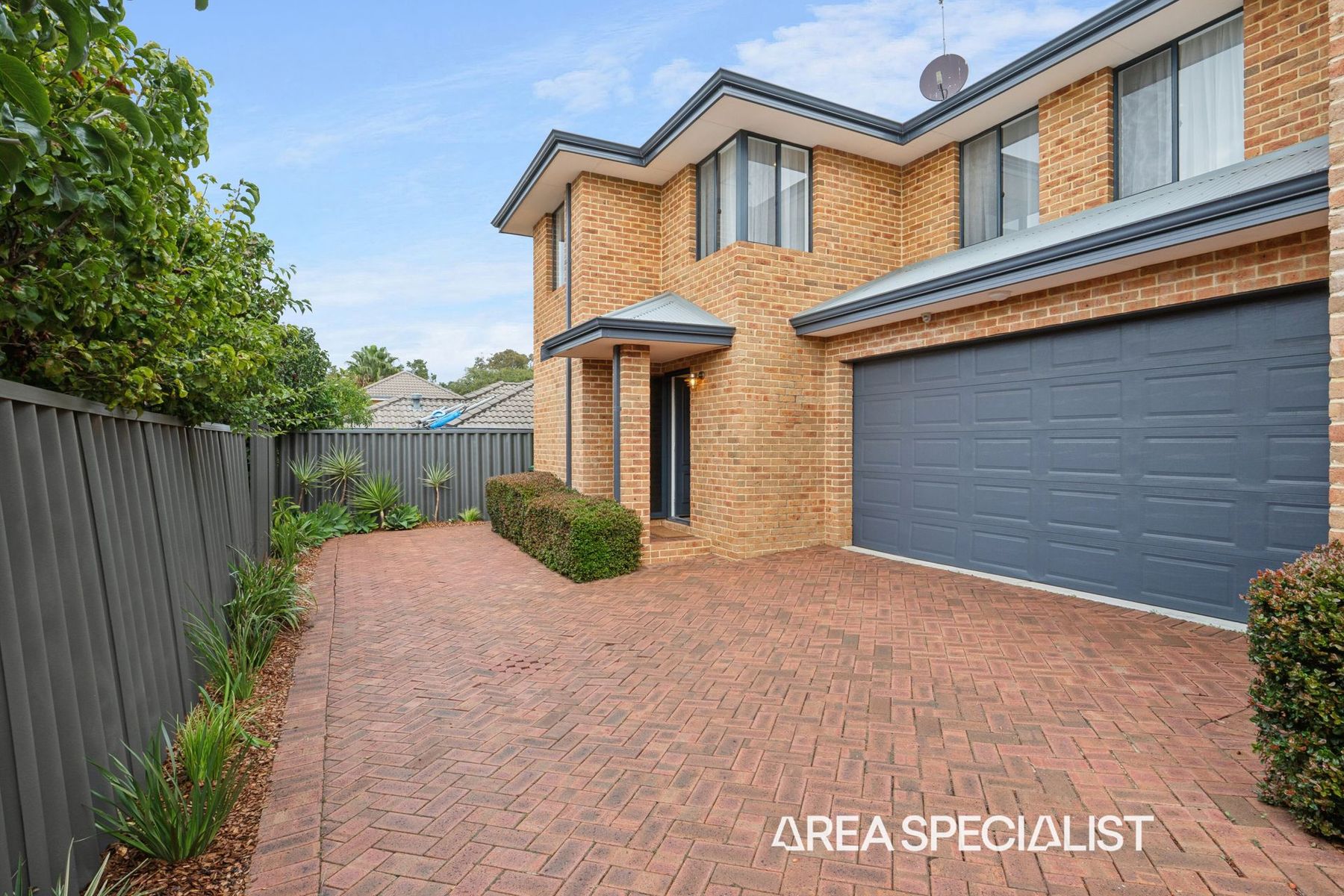 45C Birdwood Street, Innaloo, Innaloo - Thumbnail 2