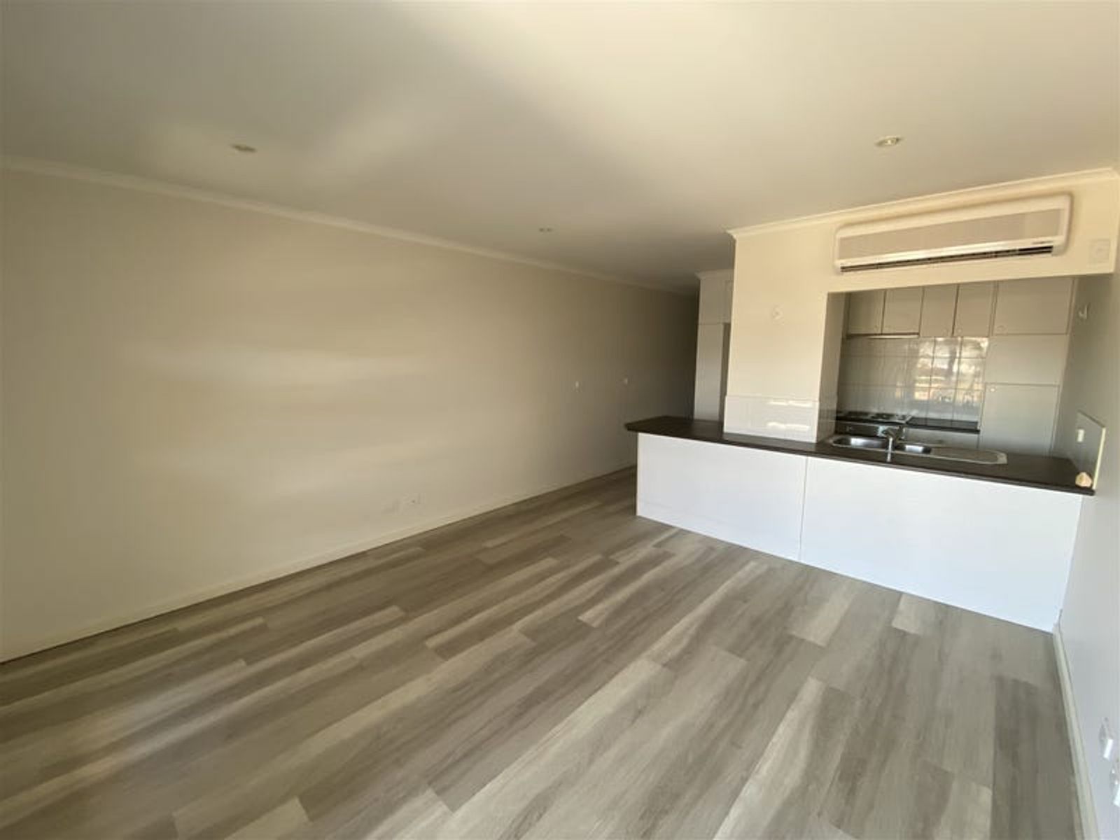 12/20 Jennerae Drive, Stuart NT 0870, Stuart - Thumbnail 4
