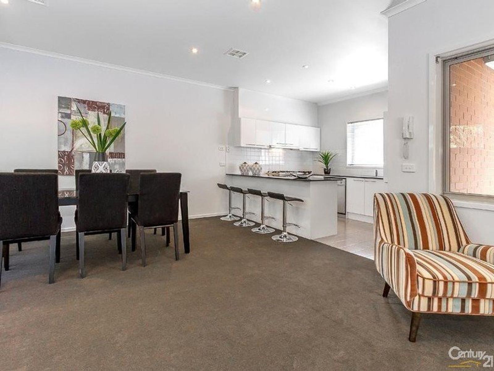 3/3 Keylana Boulevard, Mount Waverley, VIC 3149, Mount Waverley - Thumbnail 3