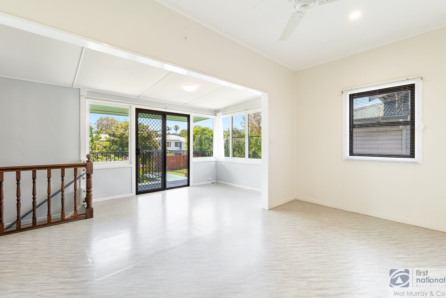 14 Bright Street, East Lismore NSW 2480, East Lismore - Thumbnail 8