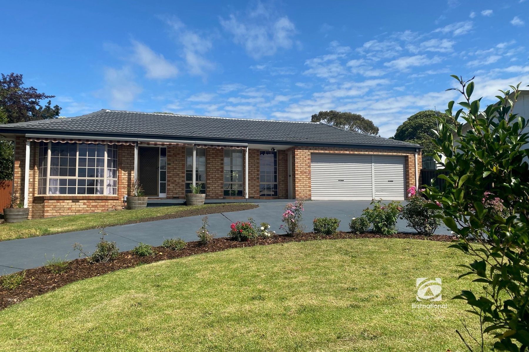 79 Langford Parade, Paynesville VIC 3880