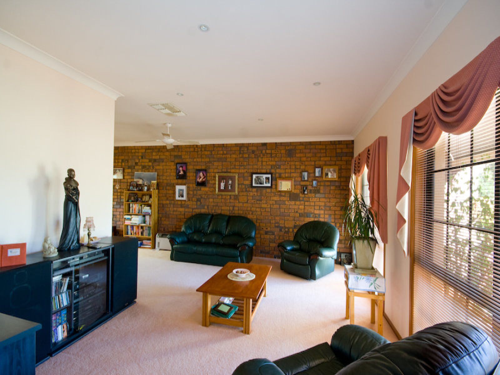137 Sturt Highway, Gol Gol - Thumbnail 7