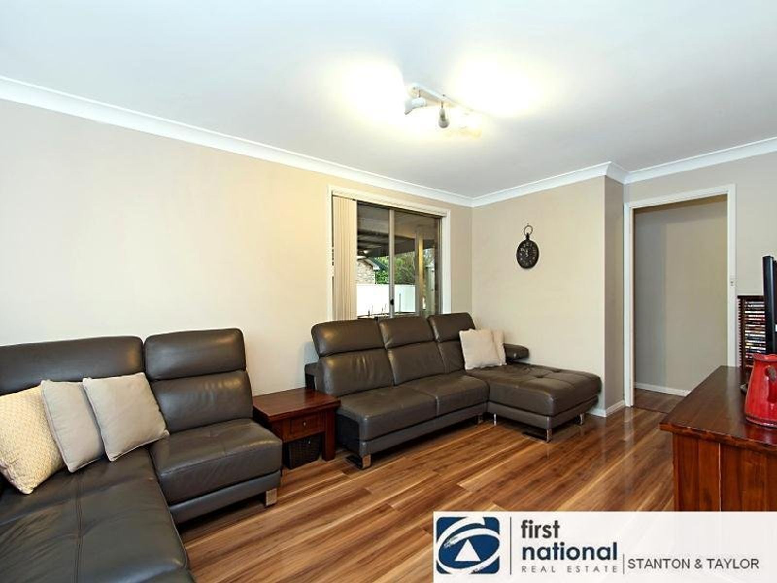12 Harris Street, Jamisontown - Thumbnail 4