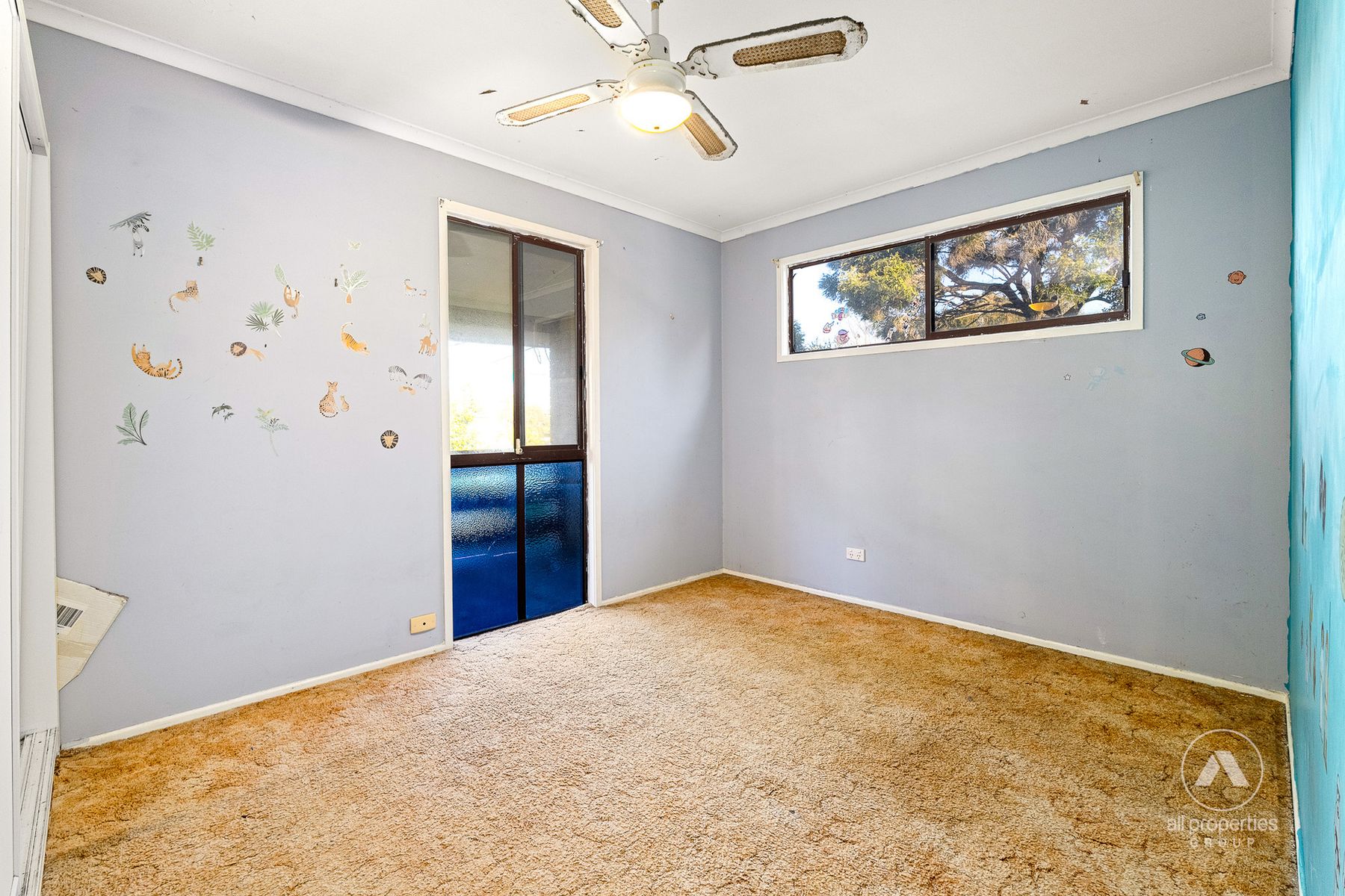 15 Glendale Street, Marsden QLD 4132, Marsden - Thumbnail 8