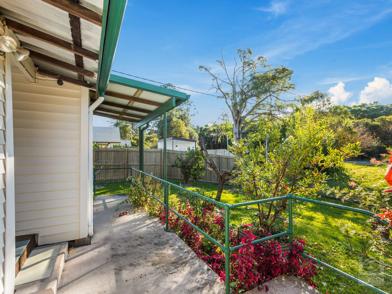 53 Broadway, Burringbar NSW 2483, Burringbar - Thumbnail 2