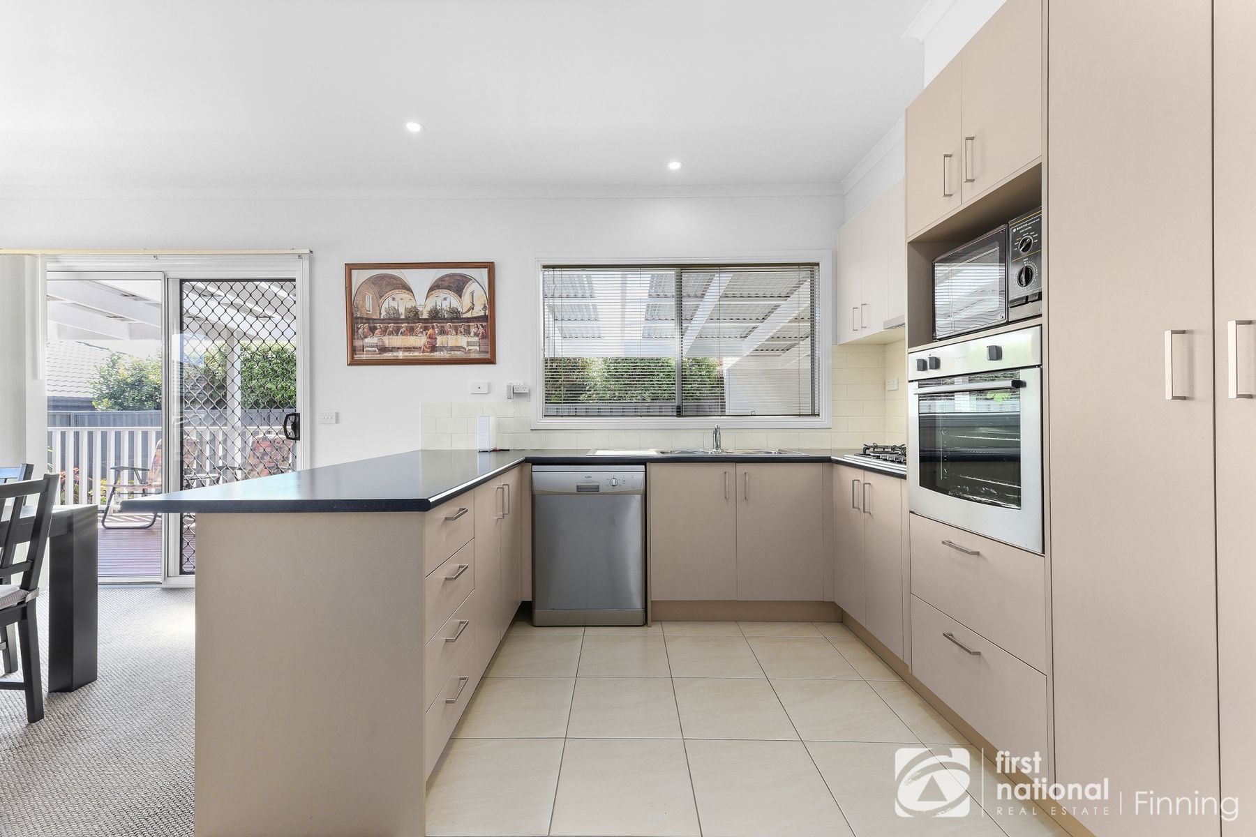 43/45 Annabella Street, Cranbourne East VIC 3977, Cranbourne East - Thumbnail 8