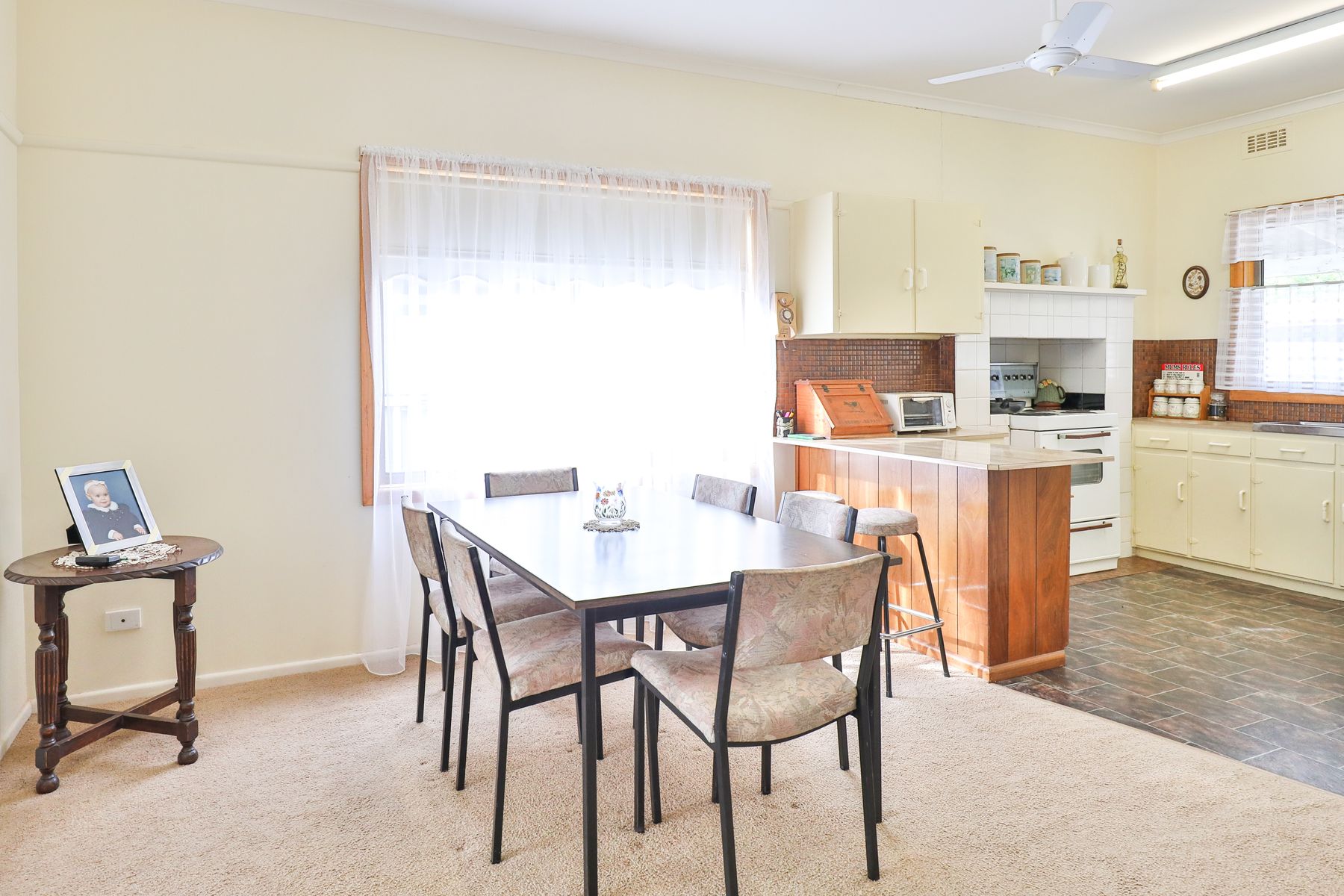 259 Seventh Street, Mildura - Thumbnail 5