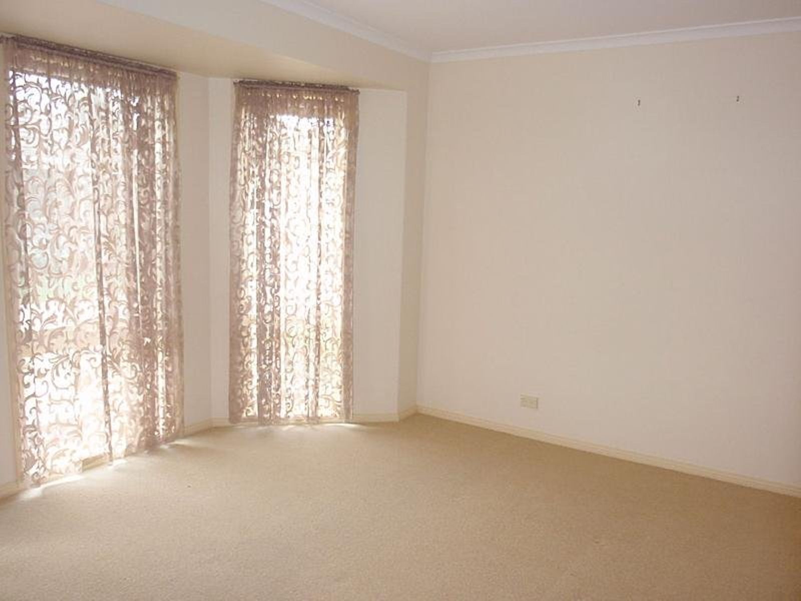 3/295 Cureton Avenue, Mildura - Thumbnail 5