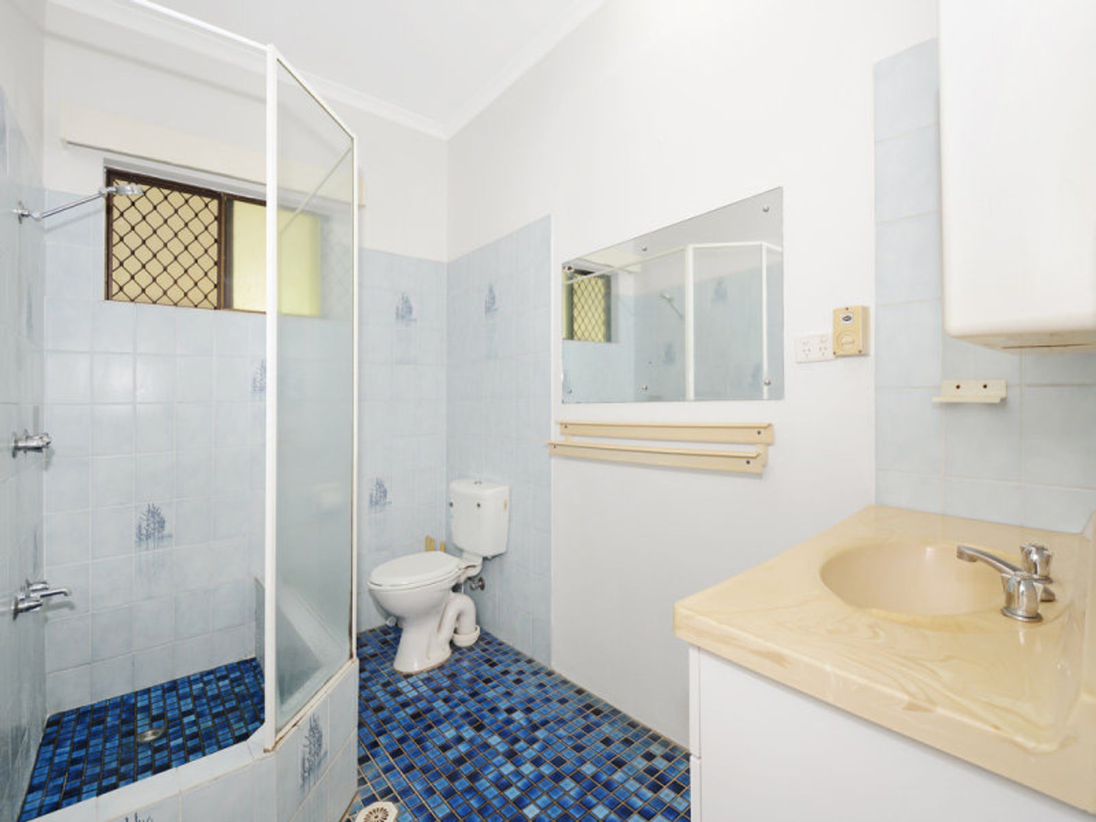 12 Harris Street, Millner NT 0810, Millner - Thumbnail 7