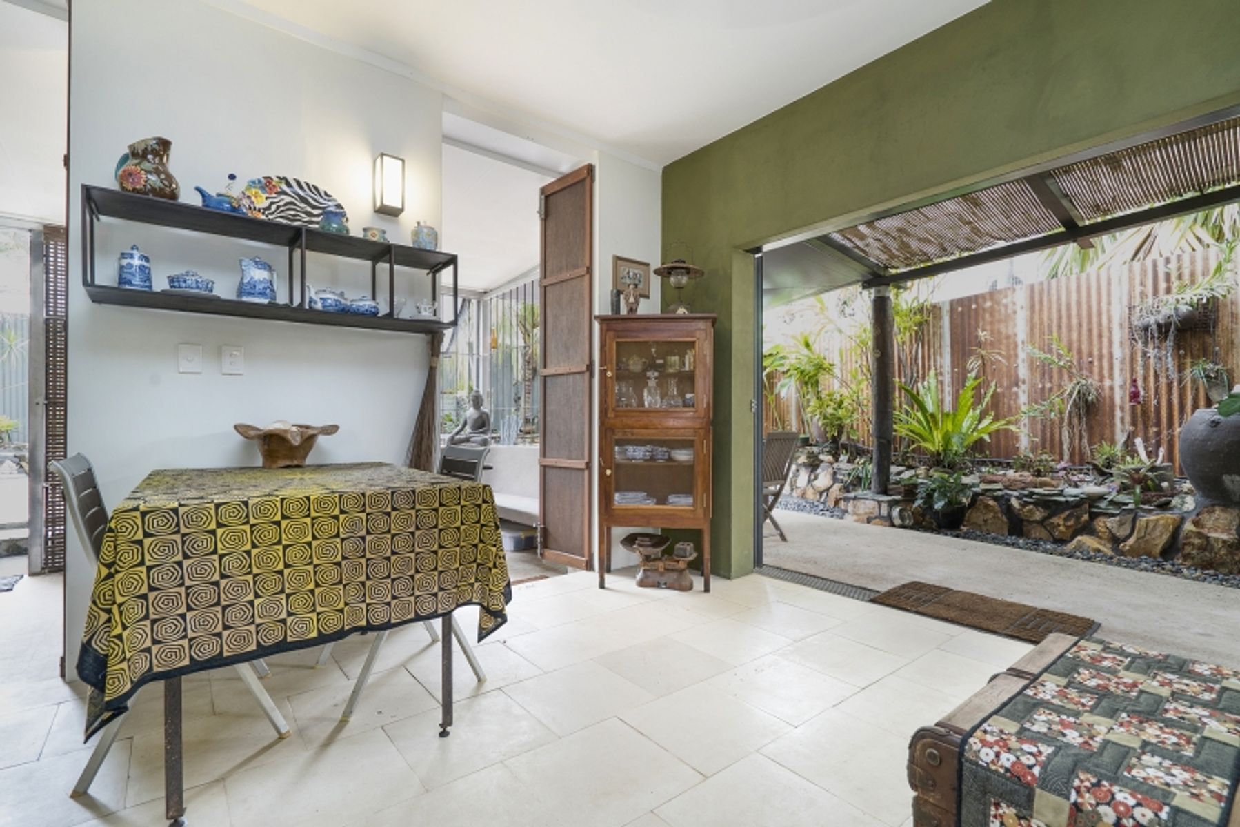 4/10 Winston Avenue, Stuart Park NT 0820, Stuart Park - Thumbnail 4