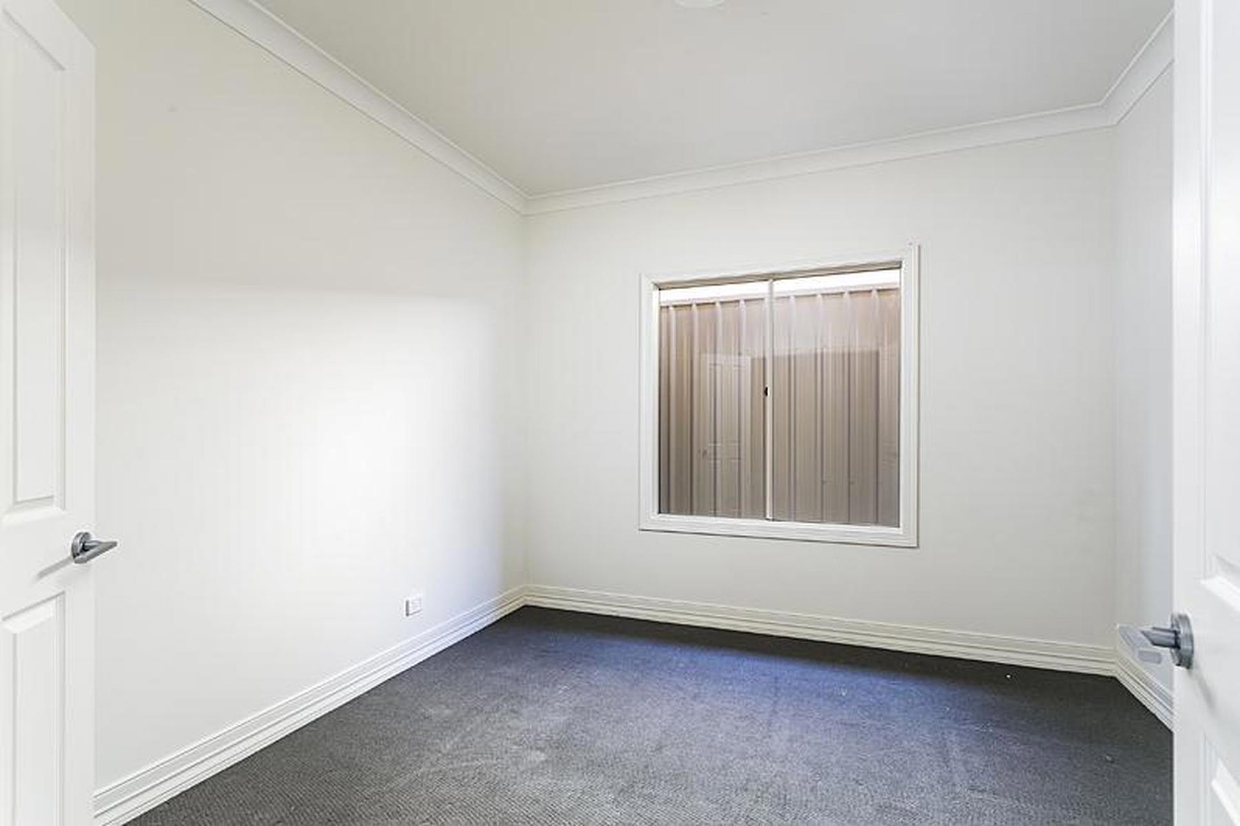 1/8 Cinnamon Way, Aberfoyle Park SA 5159, Aberfoyle Park - Thumbnail 6