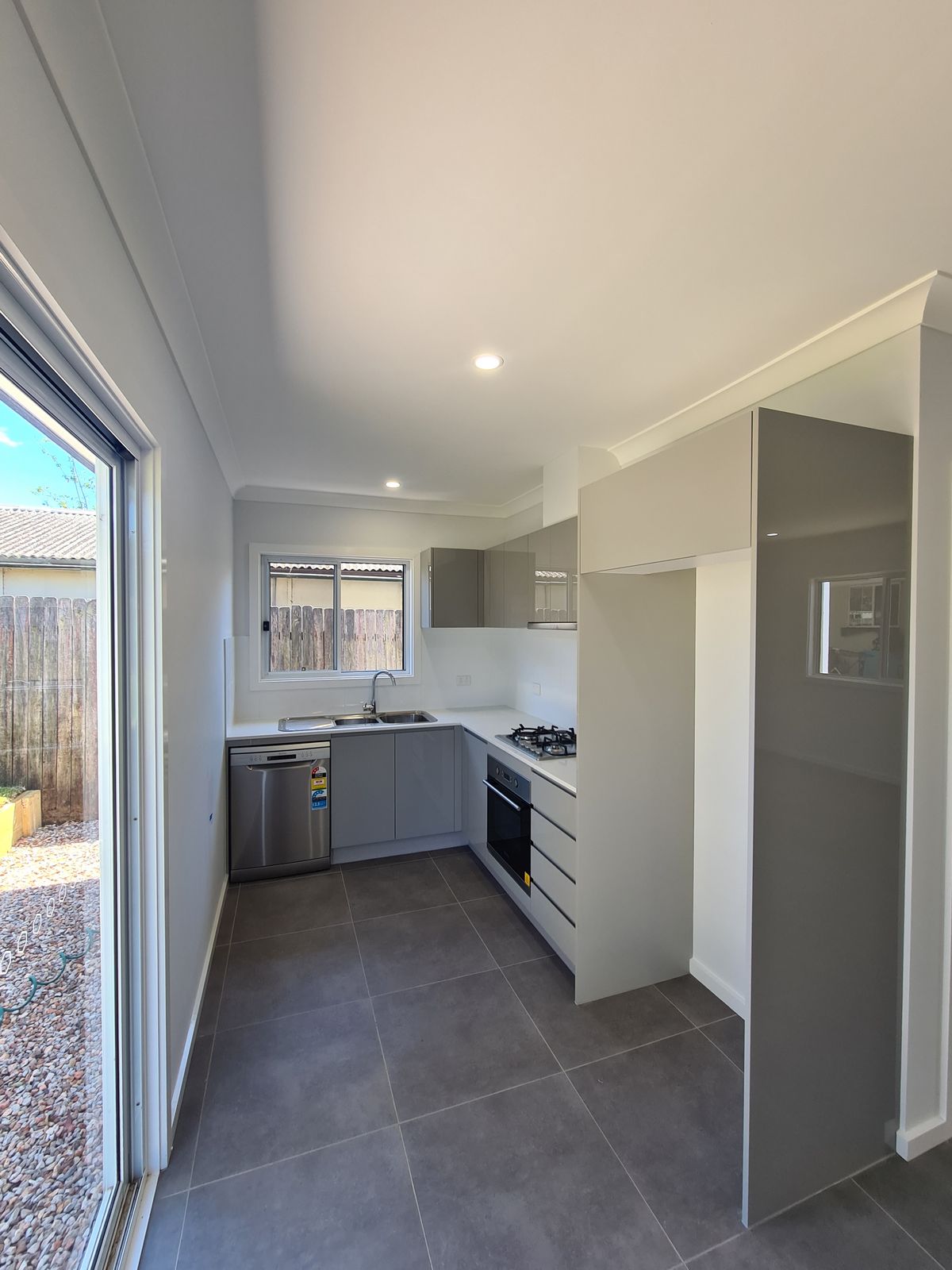 21A Marie Street, Lurnea NSW 2170, Lurnea - Thumbnail 2