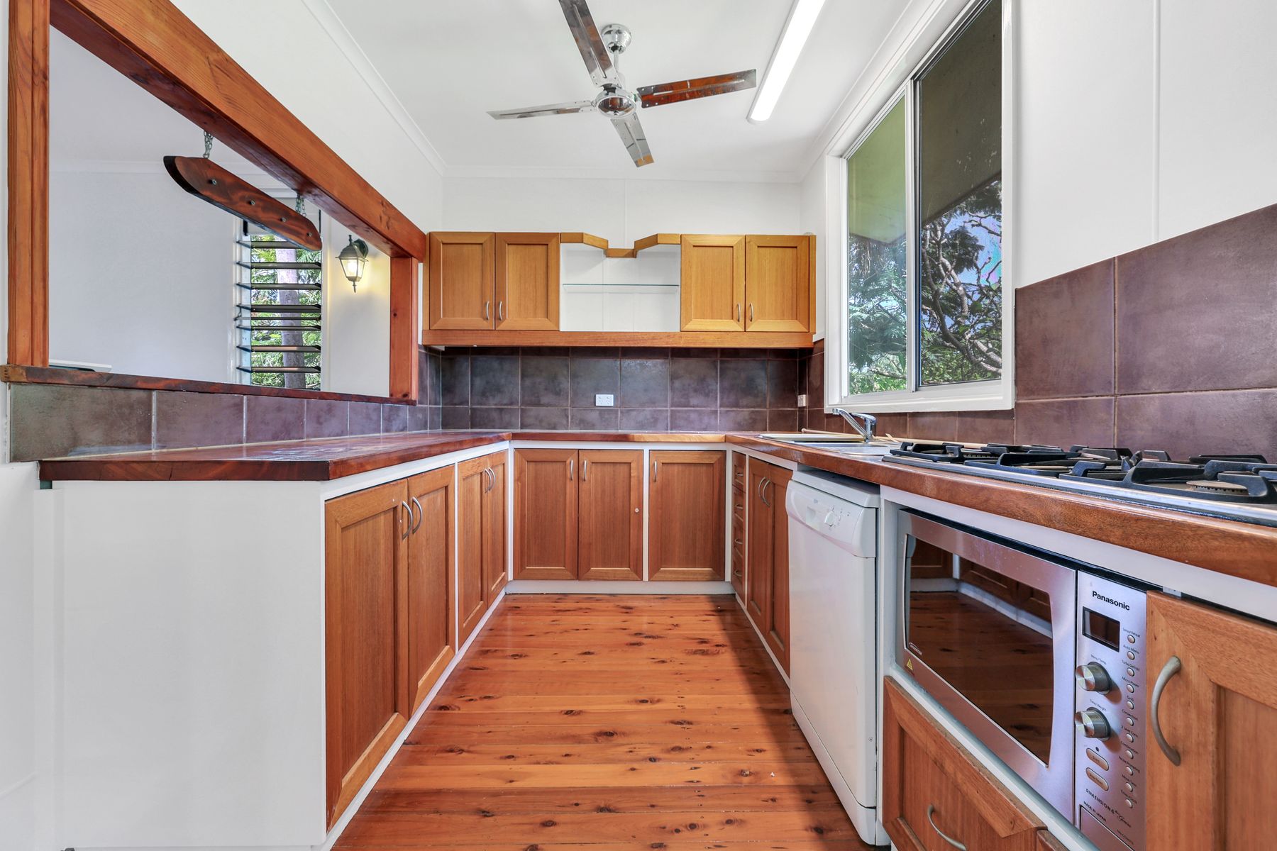 53 Applegum Drive, Karama NT 0812, Karama - Thumbnail 3