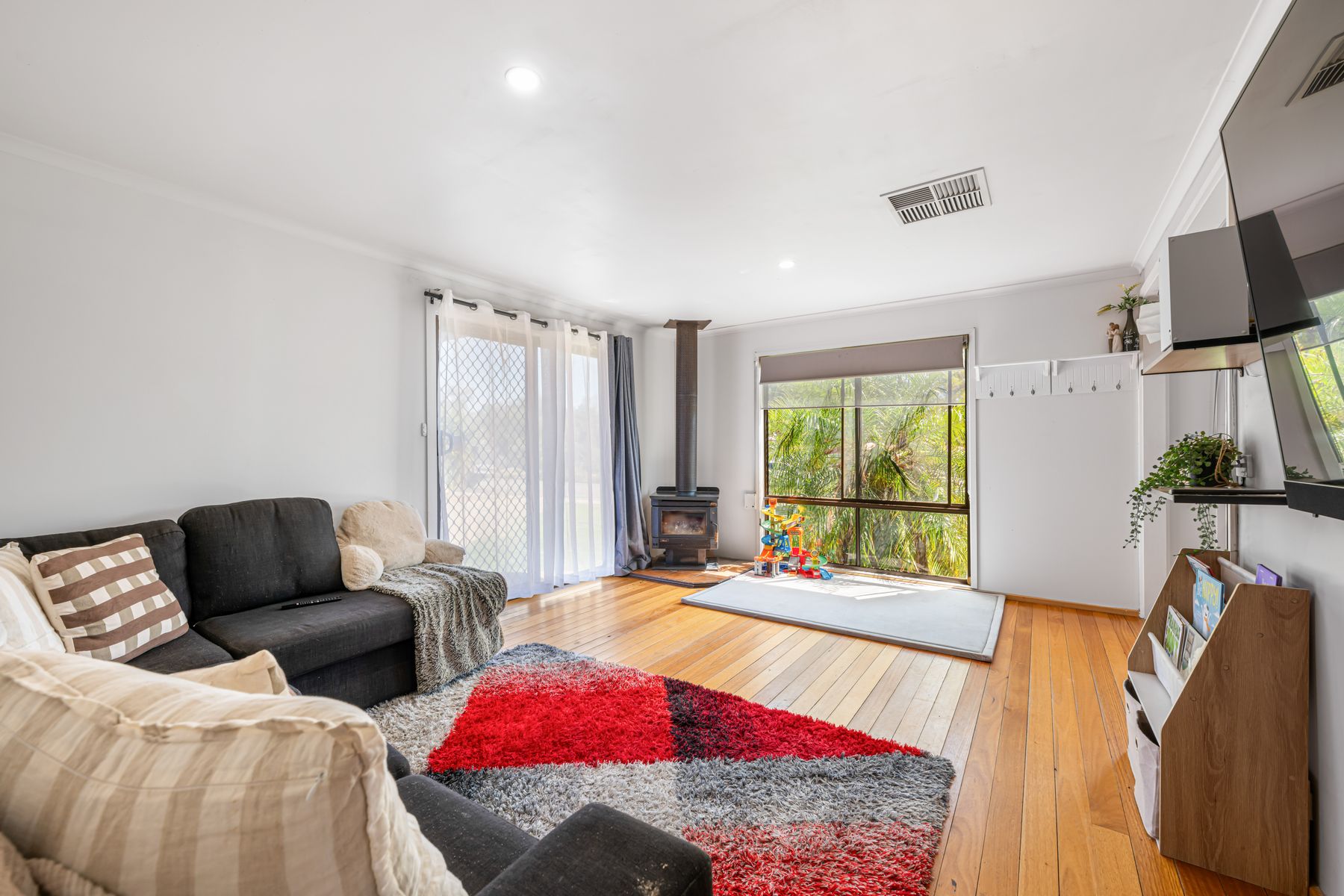 48 Main Avenue North, Merbein - Thumbnail 3